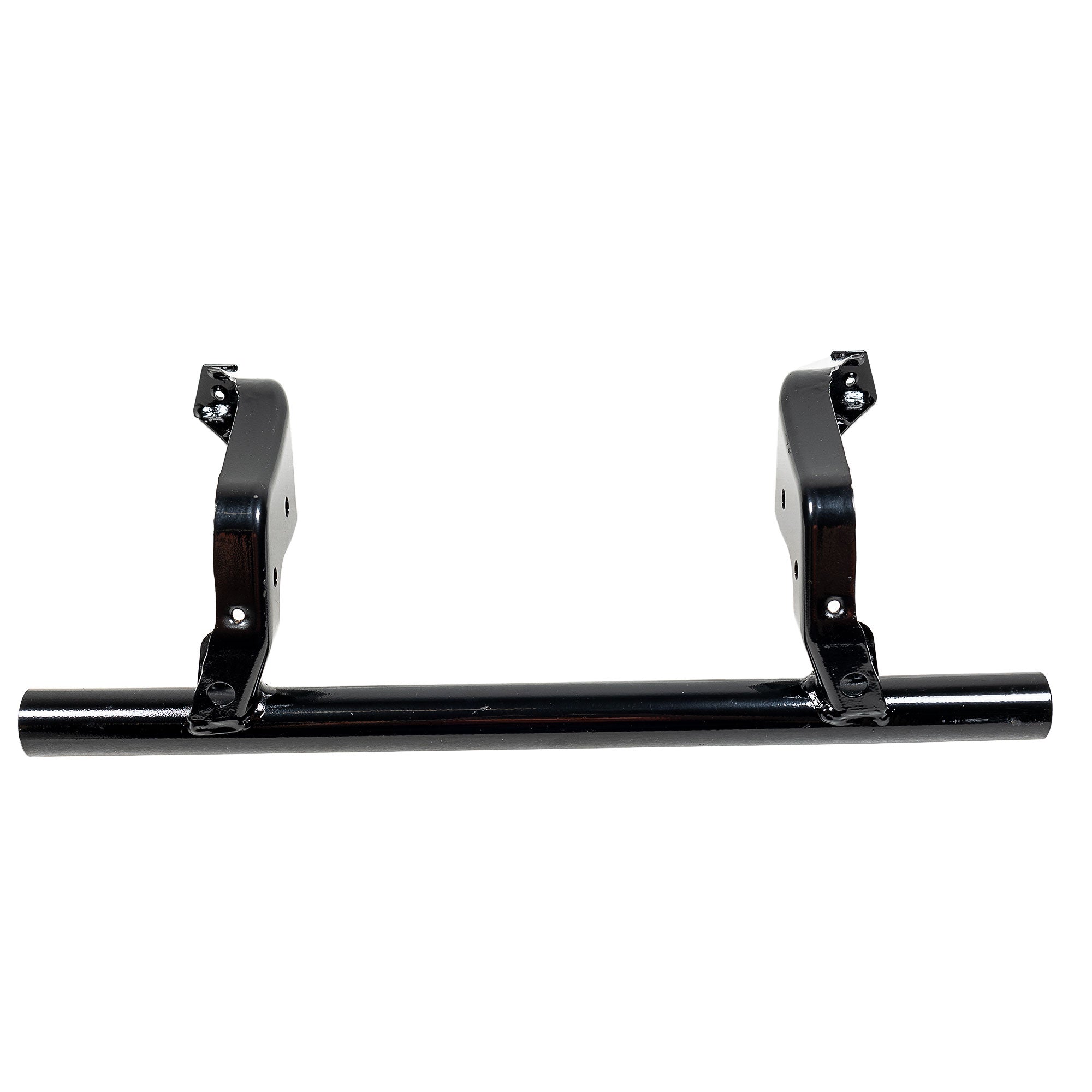 Polaris 1015776-067 OEM Black Rear Support Rack Weldment 2009-2019 Sportsman 550 850 1000