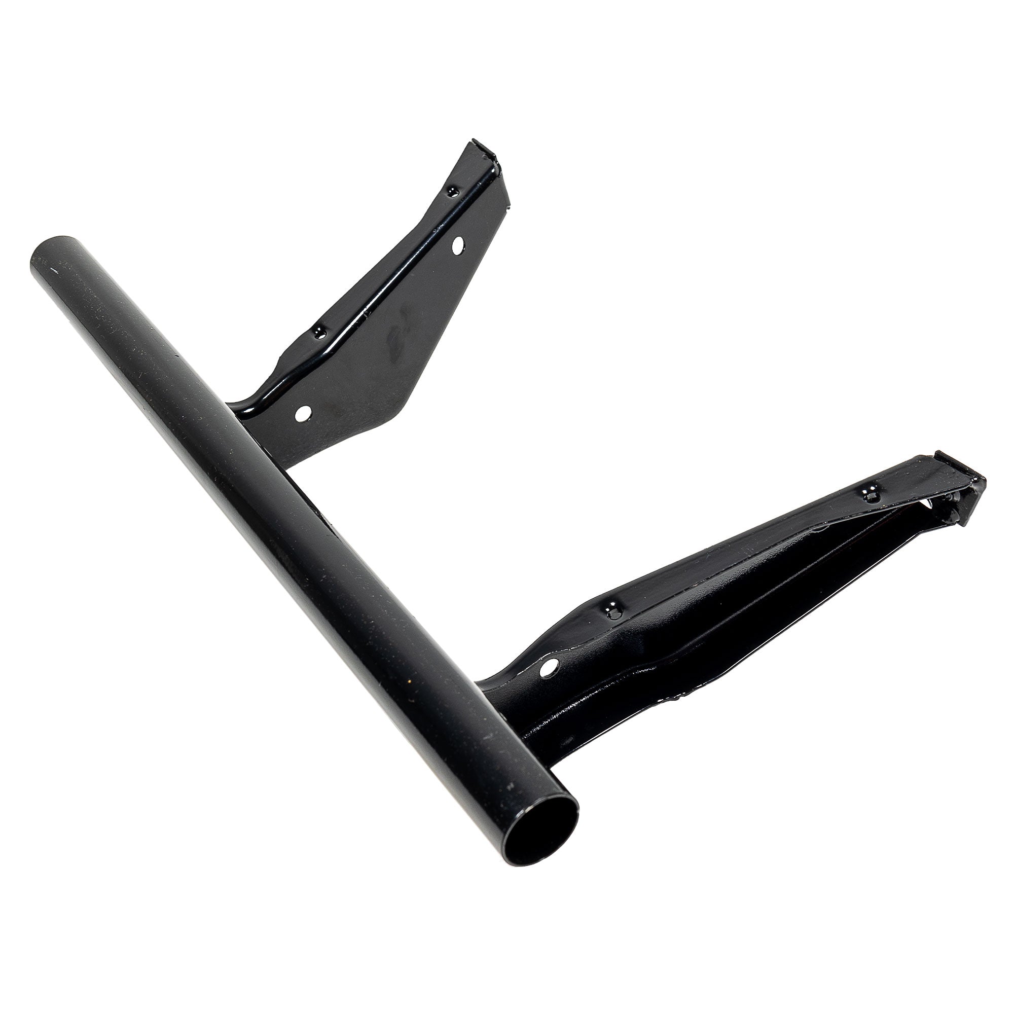 Polaris 1015776-067 OEM Black Rear Support Rack Weldment 2009-2019 Sportsman 550 850 1000