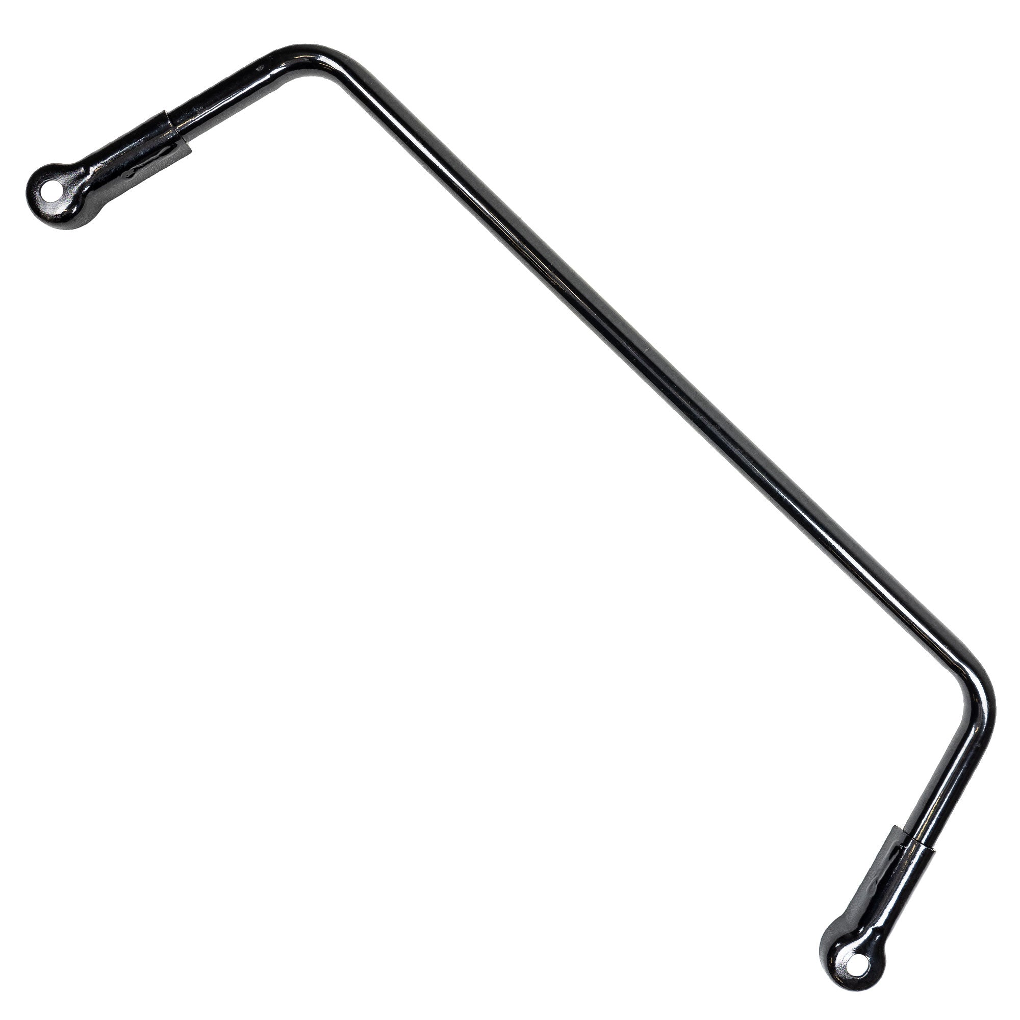 Polaris 1015814-067 Gloss Black Stabilizer Bar Ranger 500 700 XP 1014885-067