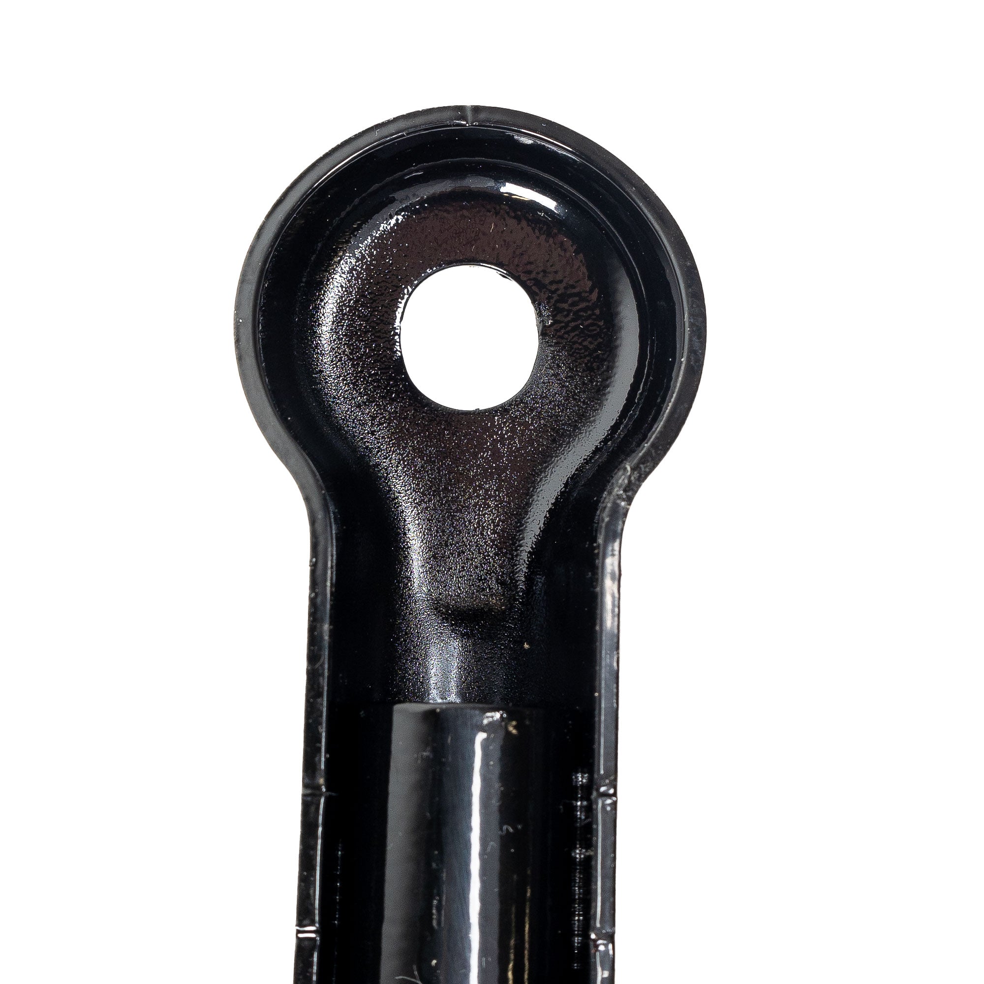 Polaris 1015814-067 OEM Weld-Stabilizer Bar 1"X.083Blk 2007-2009 Ranger 500 700