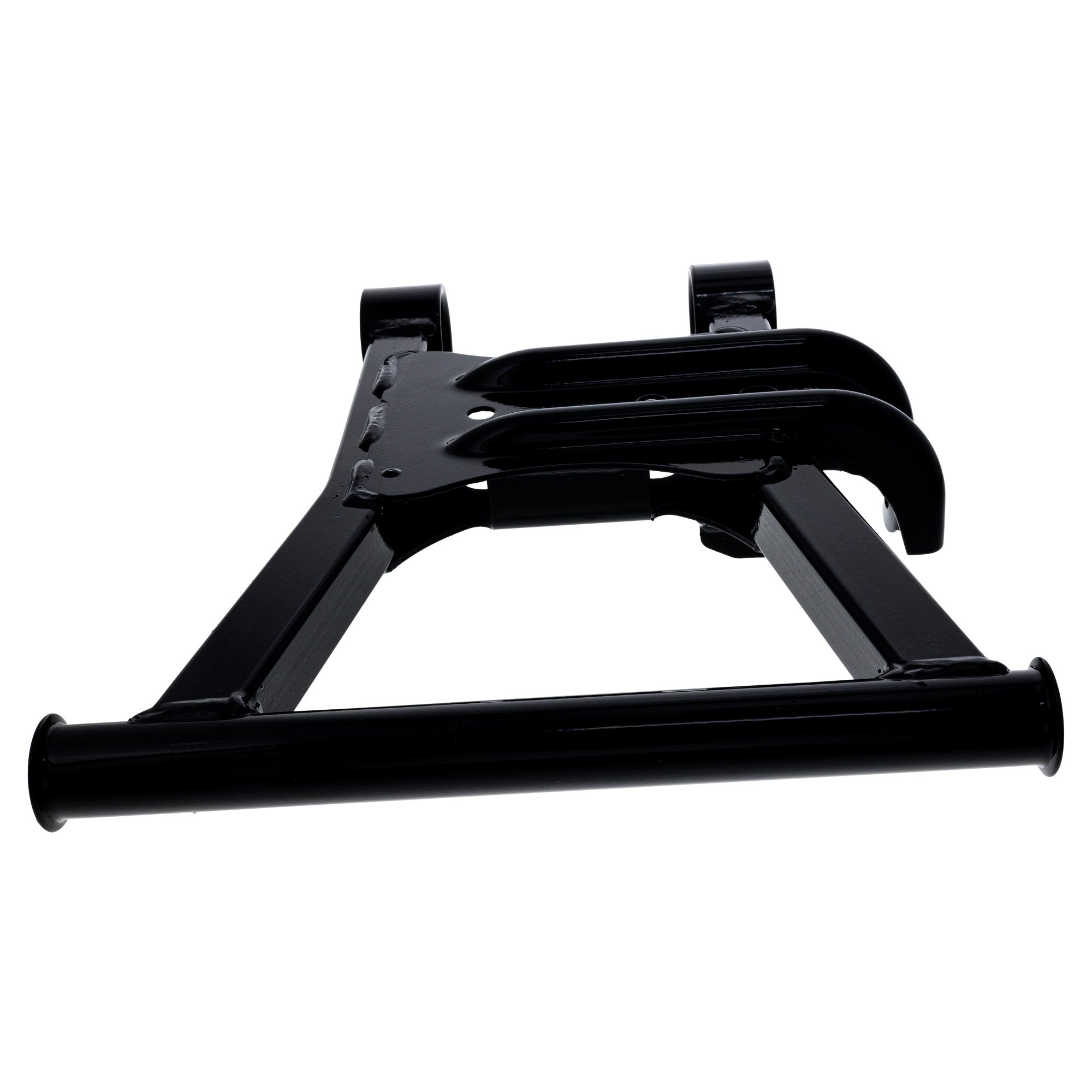 Polaris 1015889-067 WELD-CONTROL LOWER RH BLK Sportsman 800 500 570 400 550