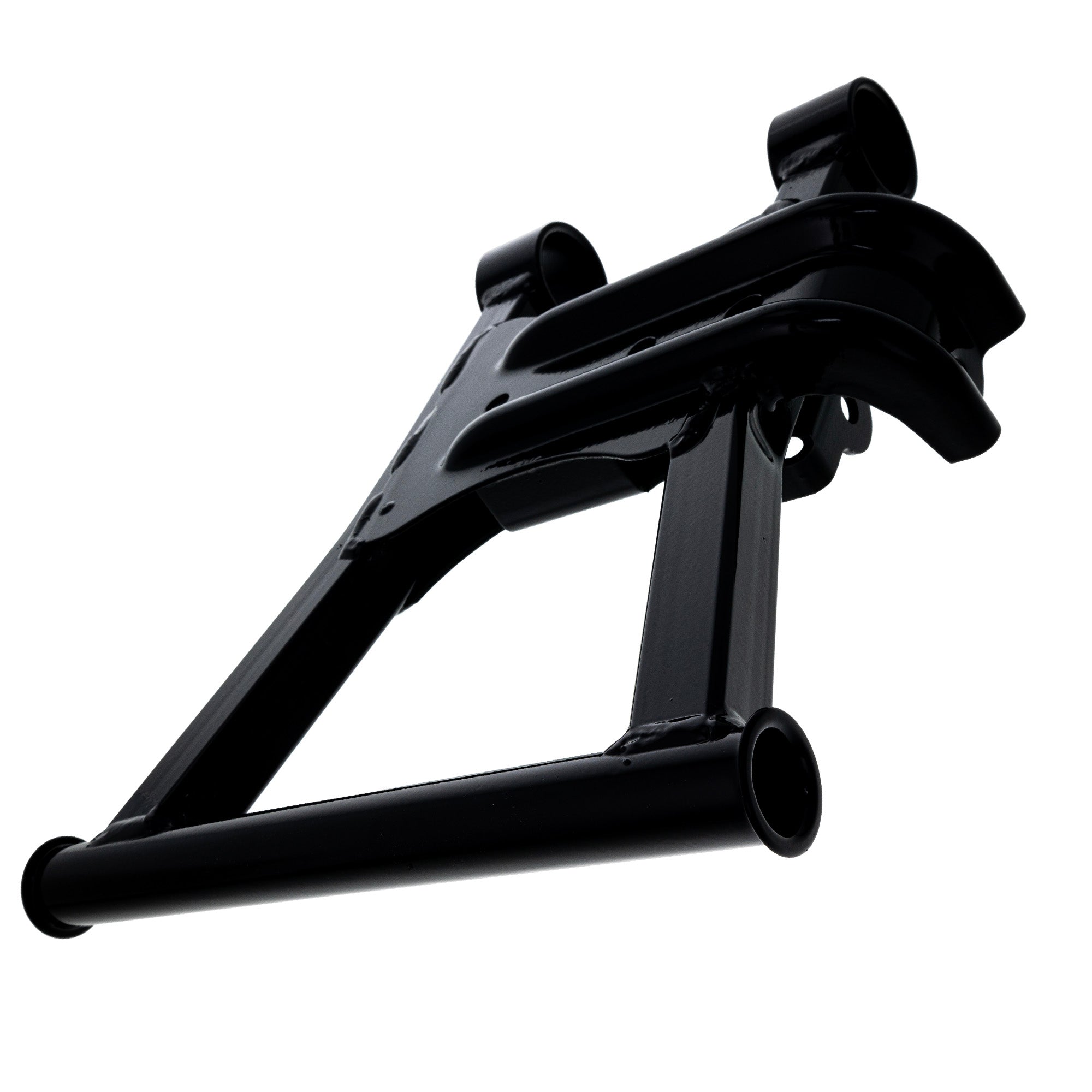 Polaris 1015889-067 WELD-CONTROL LOWER RH BLK Sportsman 800 500 570 400 550