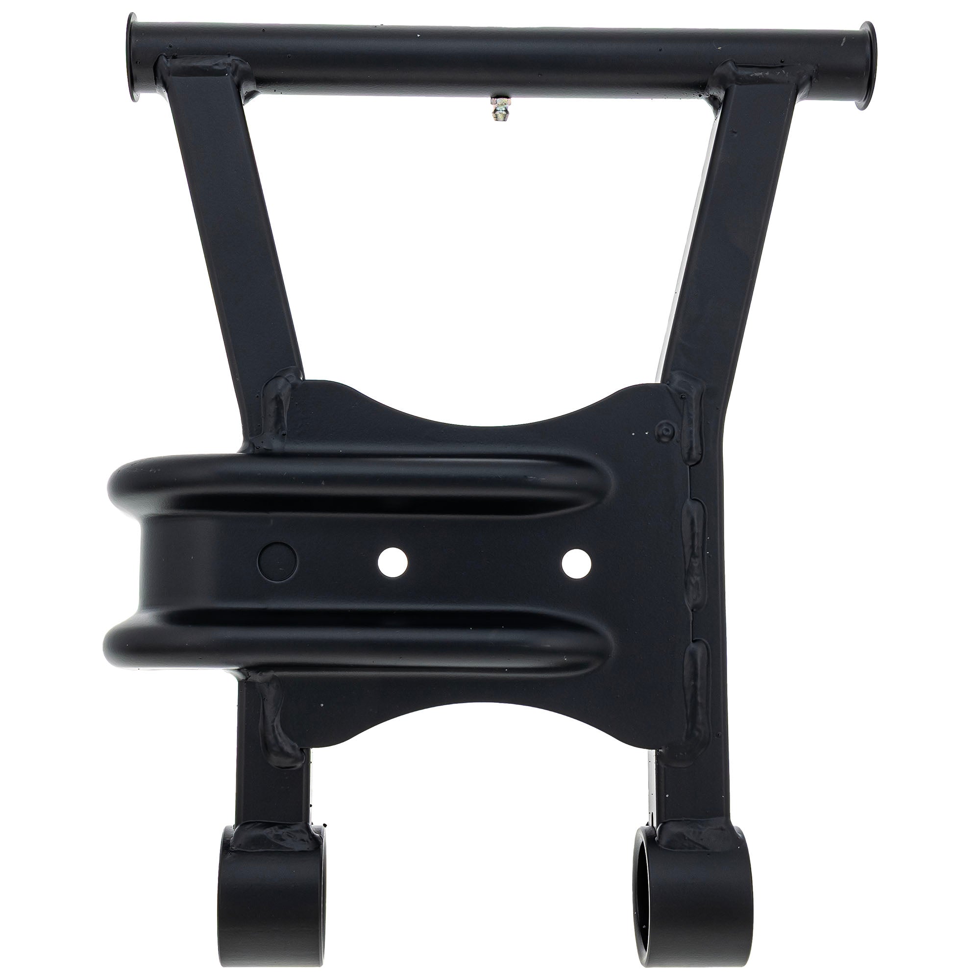 Polaris 1015889-458 Matte Black Lower Right Hand Control Sportsman Big Boss 570