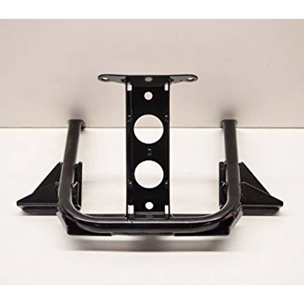Genuine OEM Polaris Support RZR XC 1015937-329