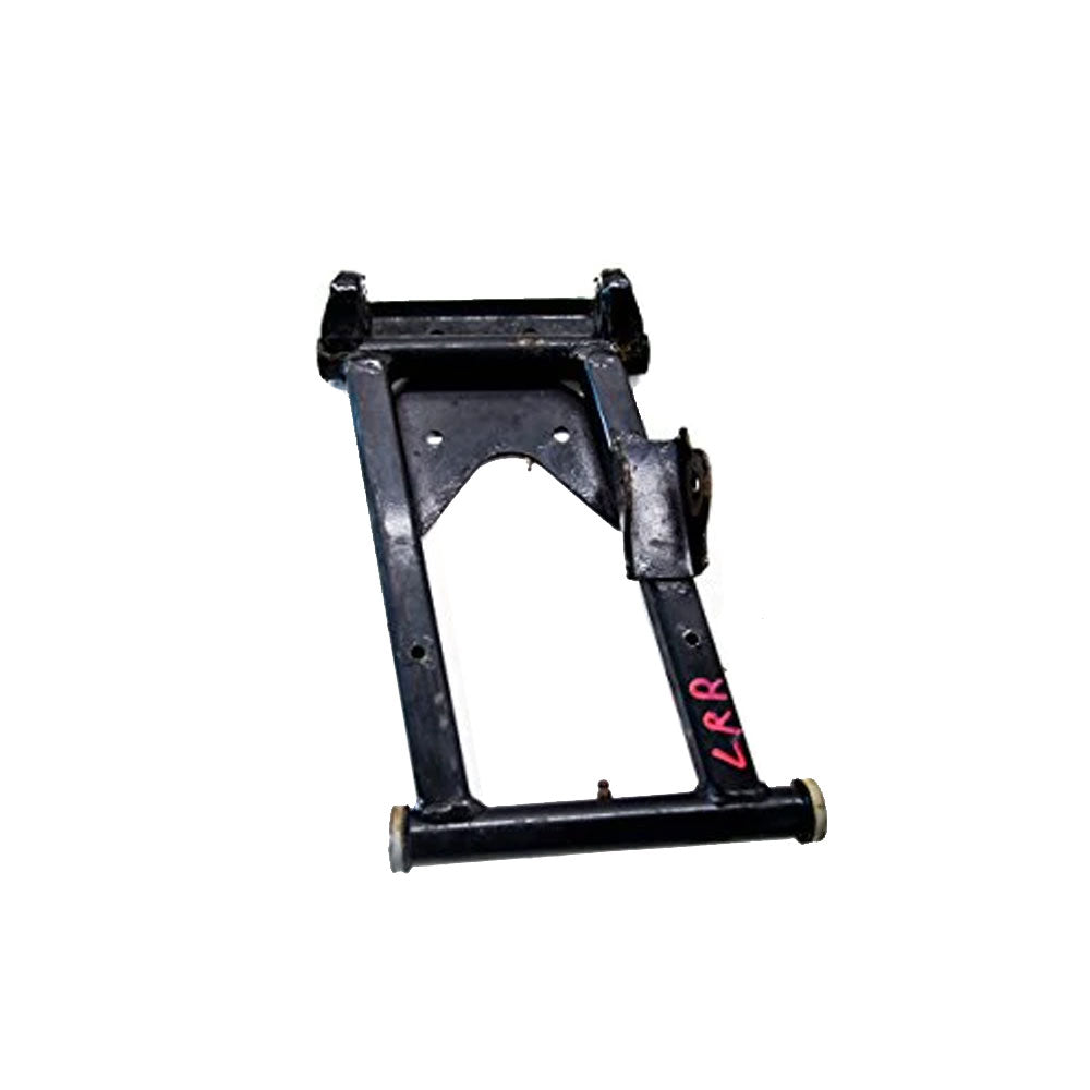 Polaris 1016212-067 Gloss Black Rear Right Control Arm Sportsman Hawkeye HO 400