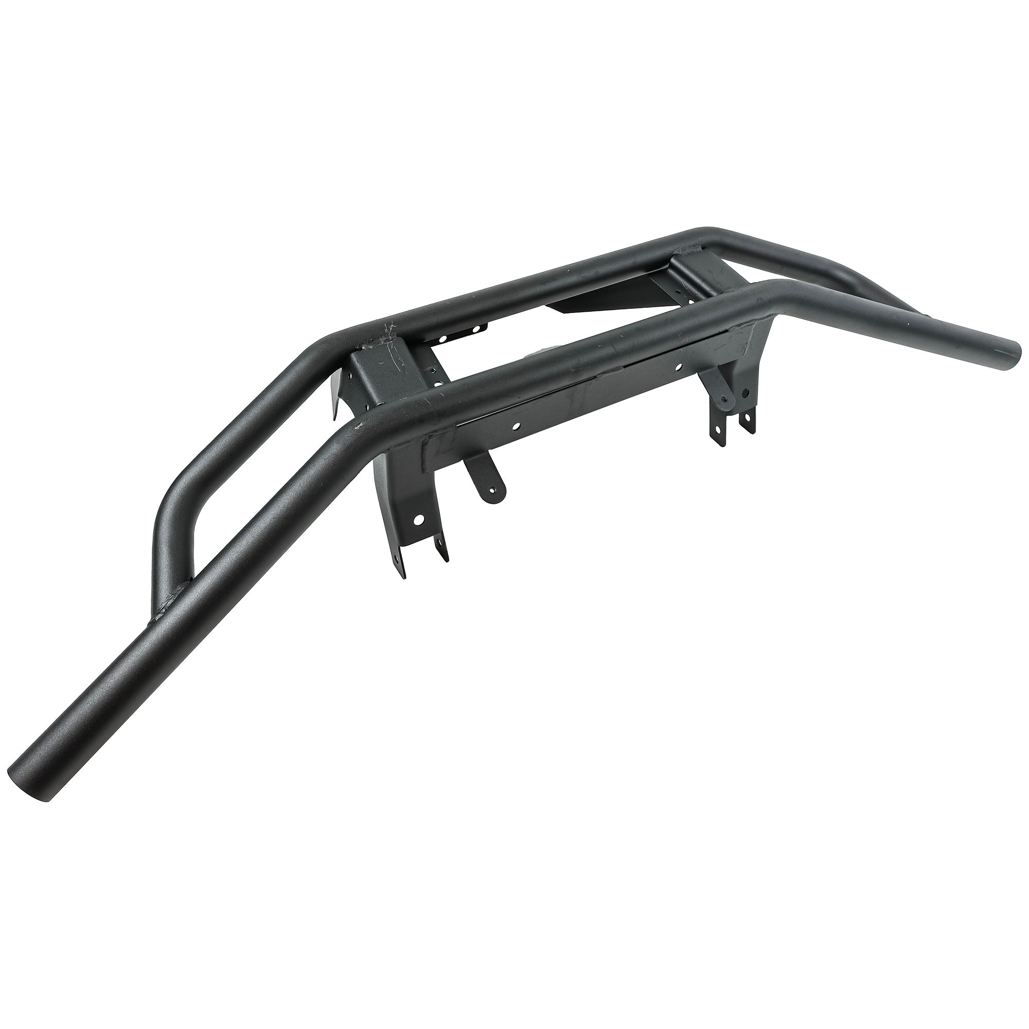 Polaris 1016310-521 Weld Bumper EWB 2009-2017 Crew XP Ranger 900 800 700