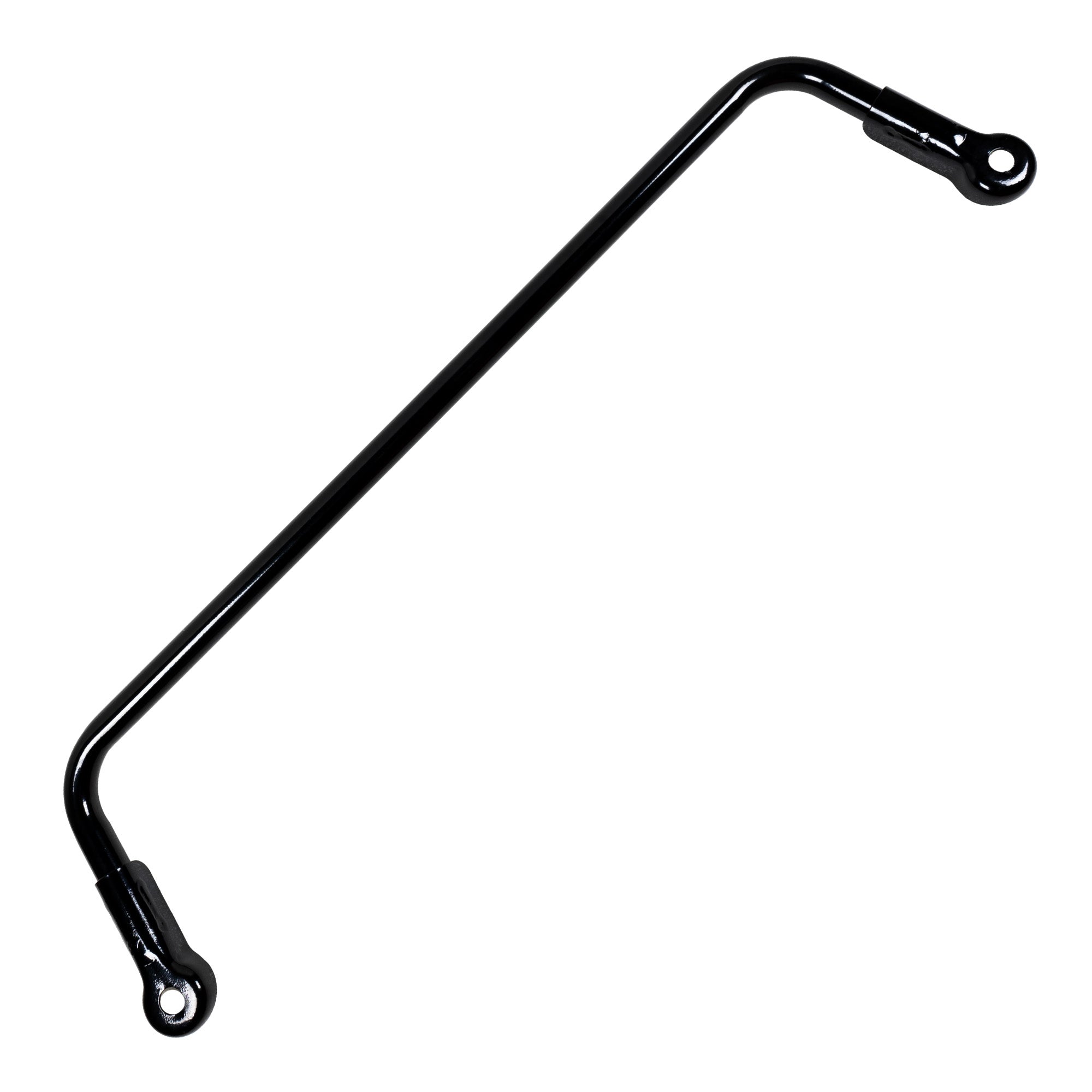 Polaris 1016353-067 Rear Suspension Stabilizer Bar Ranger 800 500 700 XP 1016353