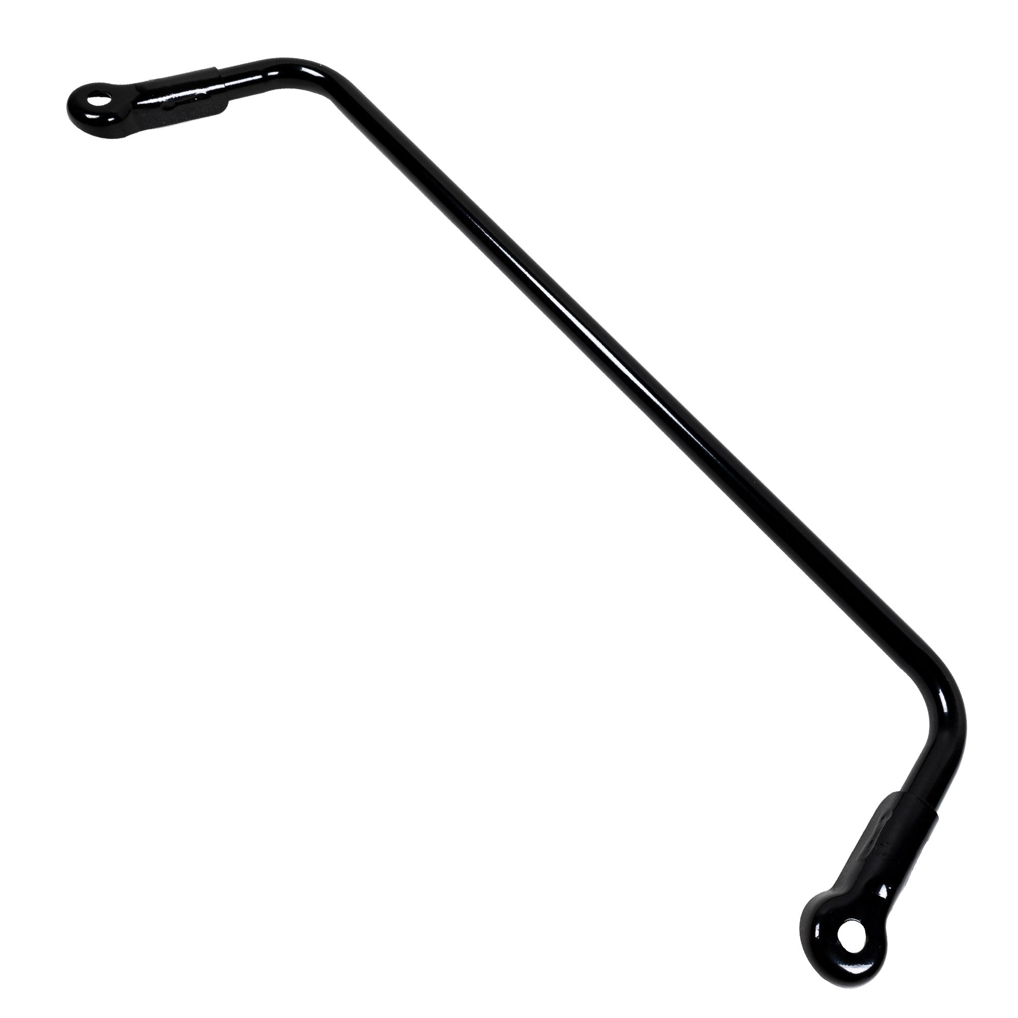 Polaris 1016353-067 Rear Suspension Stabilizer Bar OEM 2009-2012 Ranger 500 700 800 4X4