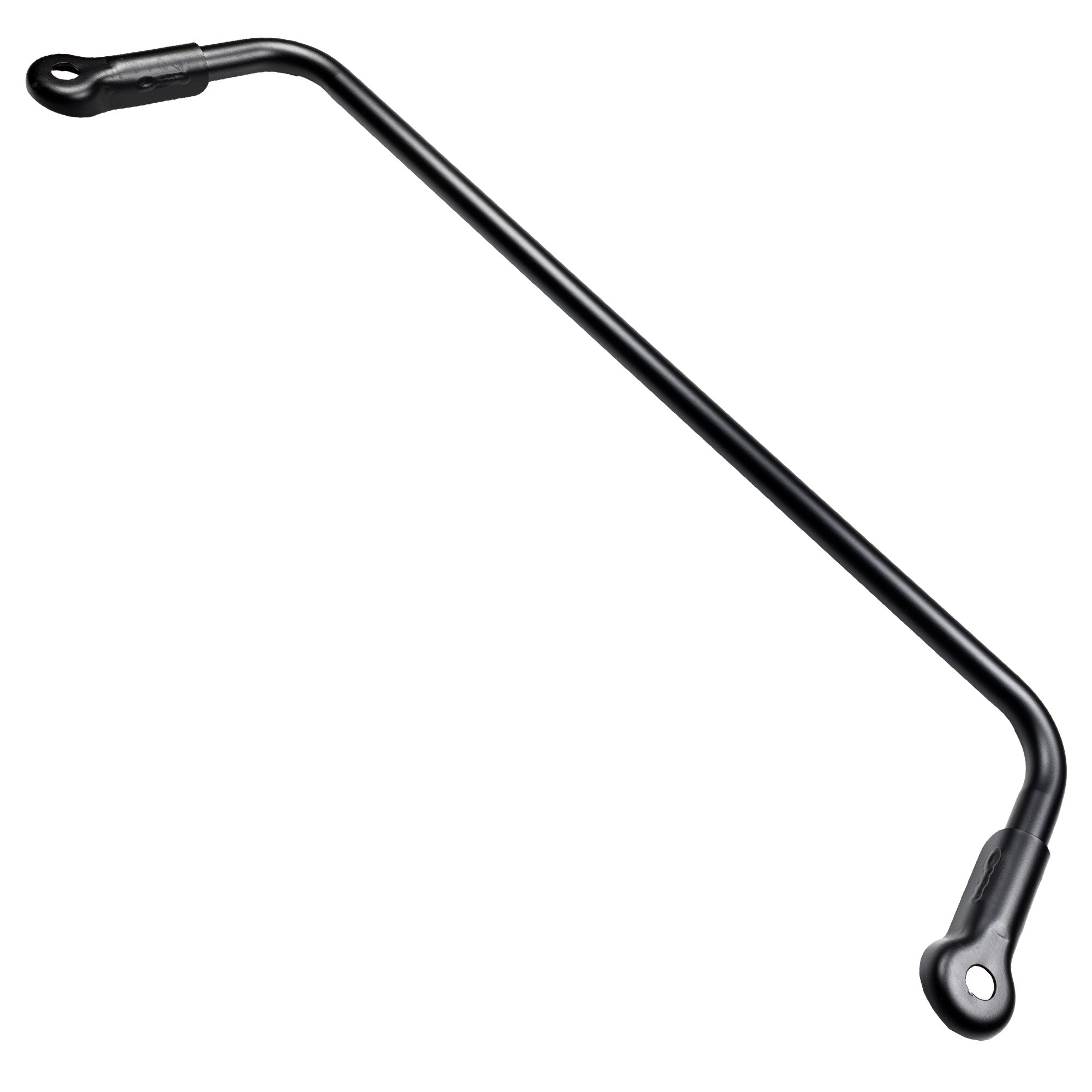 Polaris 1016353-458 Stabilizer Bar 1 IN x .083 MB Ranger 800 2013-2014