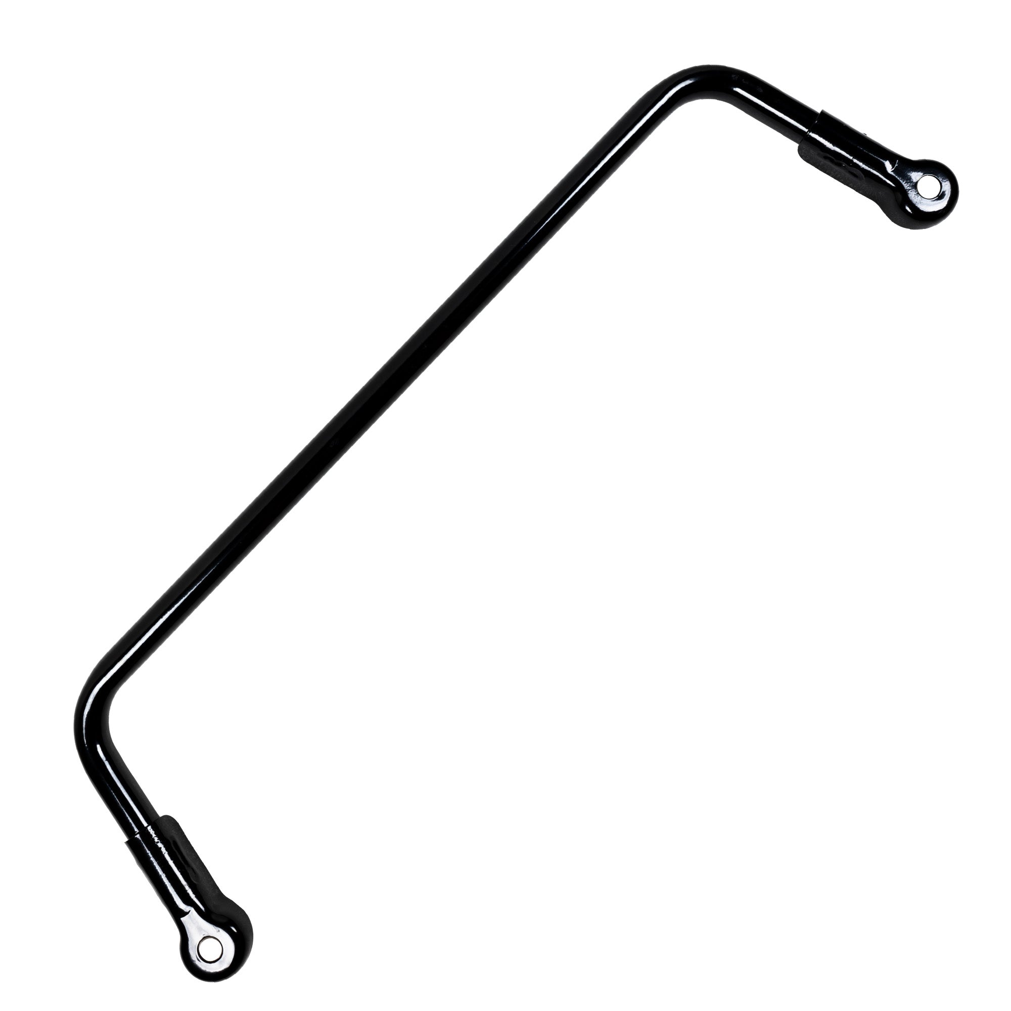 Polaris 1016615-067 Rear Suspension Stabilizer Bar Ranger HO 400 2010-2011