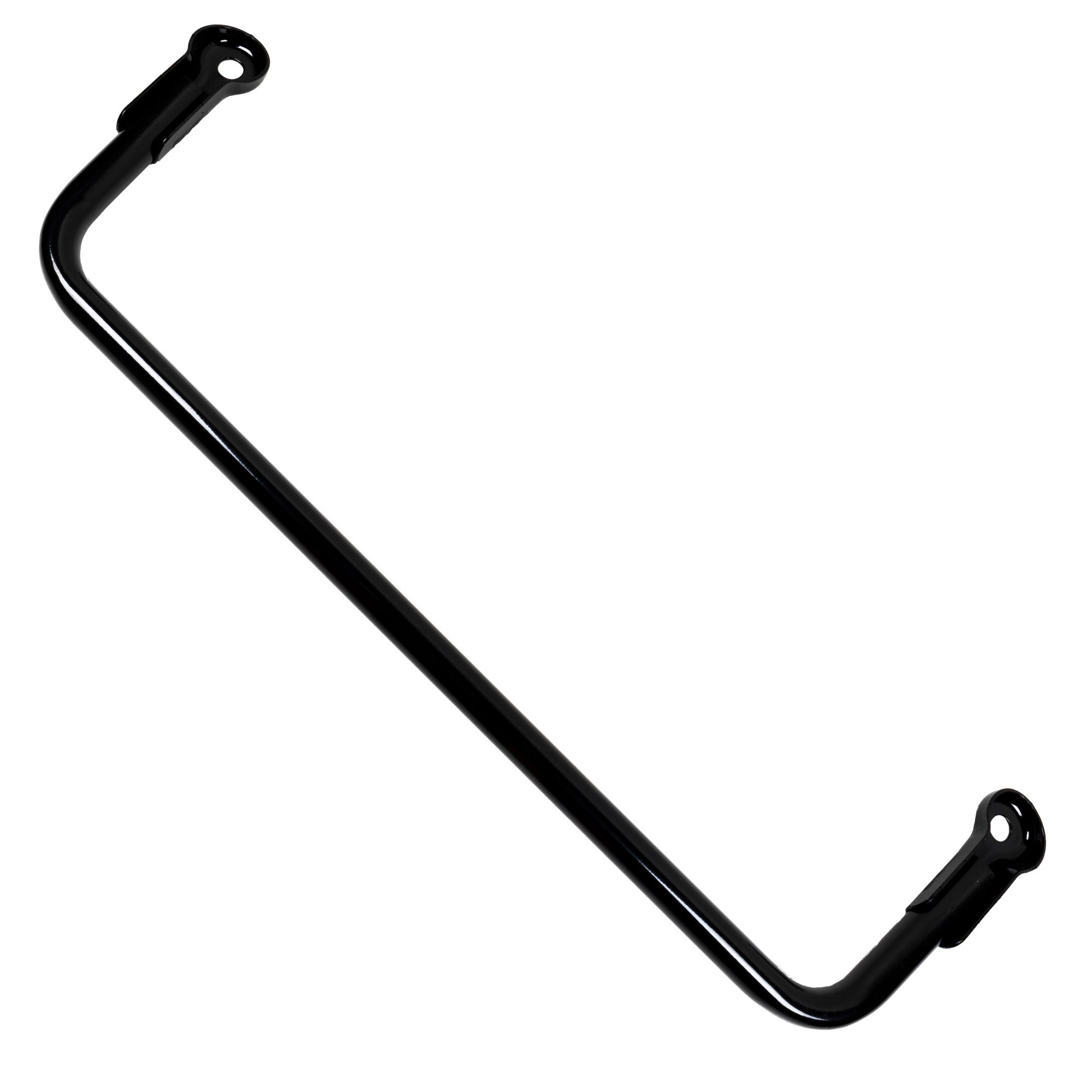 Genuine OEM Polaris Stabilizer Bar Ranger 1016615-067