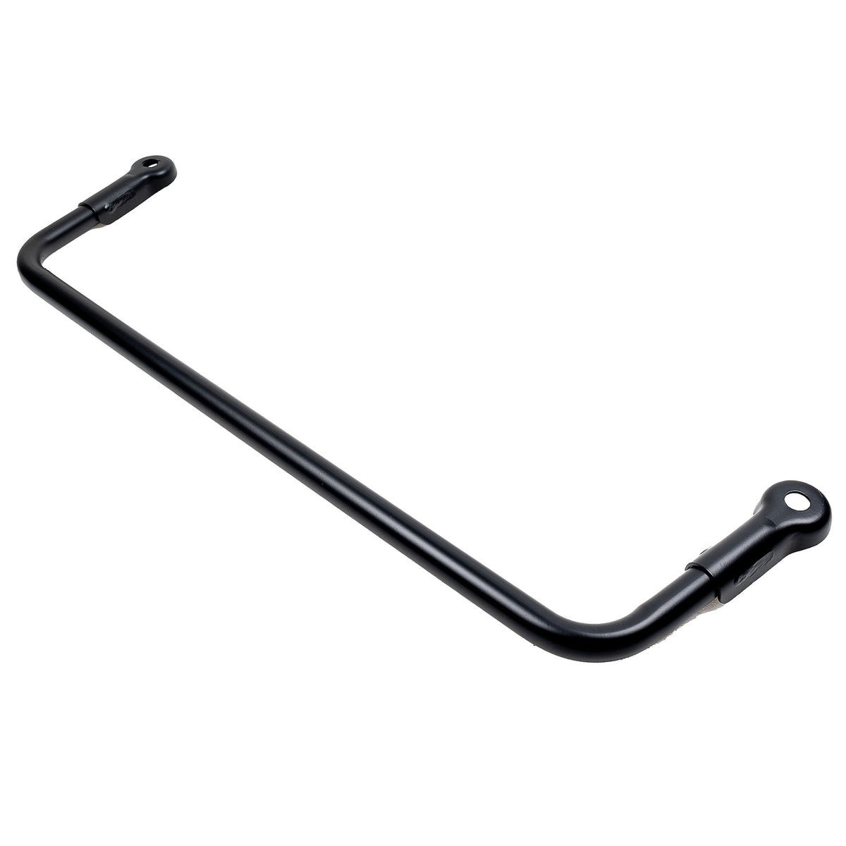 Polaris Matte Black Rear Stabilizer Bar 1016615-458 Ranger 800 500 400