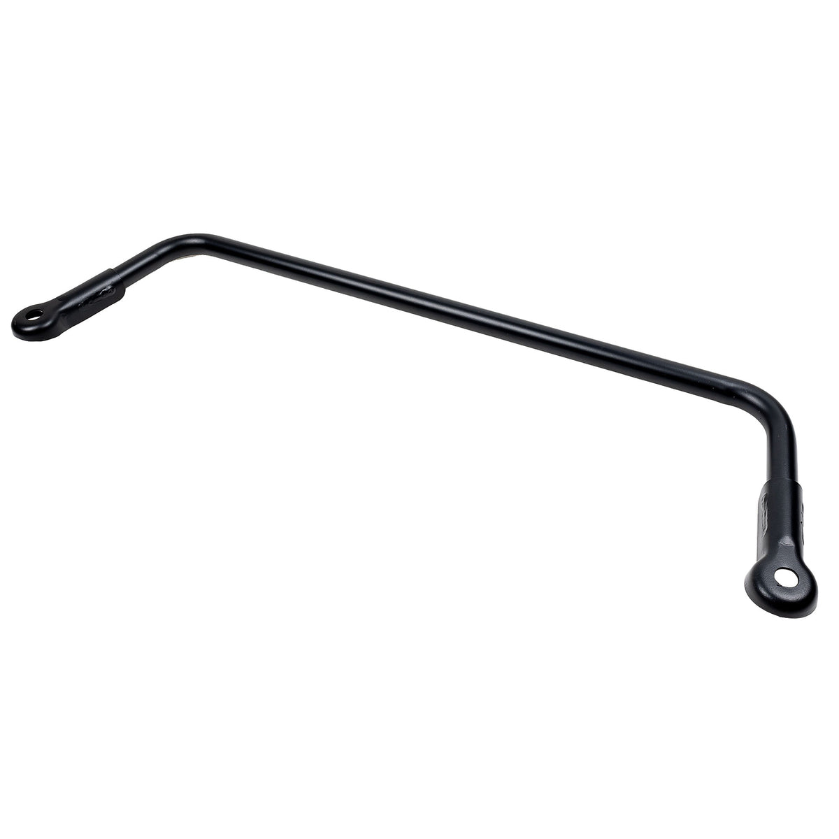 Polaris Matte Black Rear Stabilizer Bar 1016615-458 Ranger 800 500 400