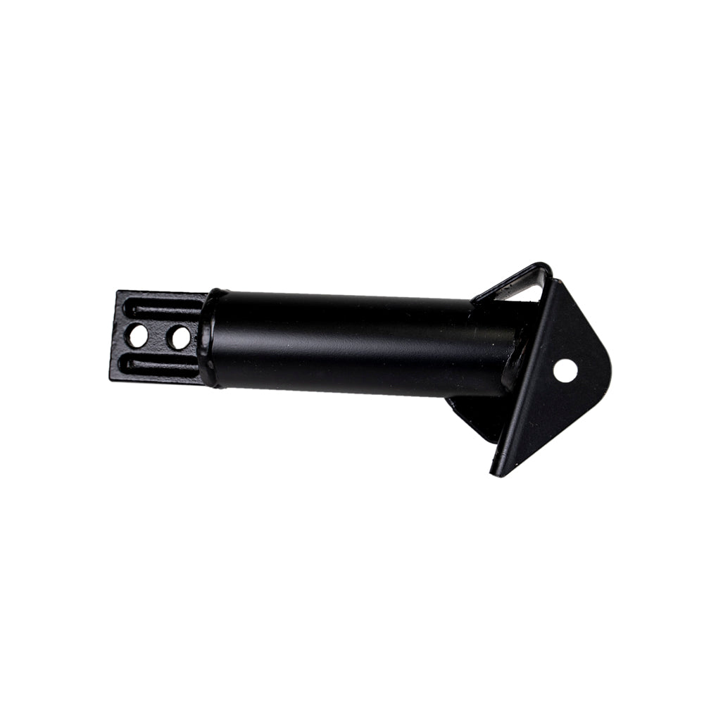 Polaris 1016718-458 Matte Black Front Right Base Cab Frame RZR 800 S 1015621-458