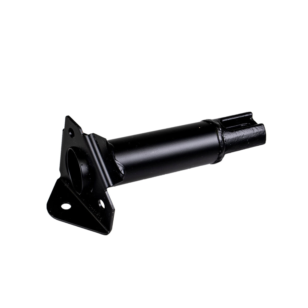 Genuine OEM Polaris Weldment RZR 1016718-458