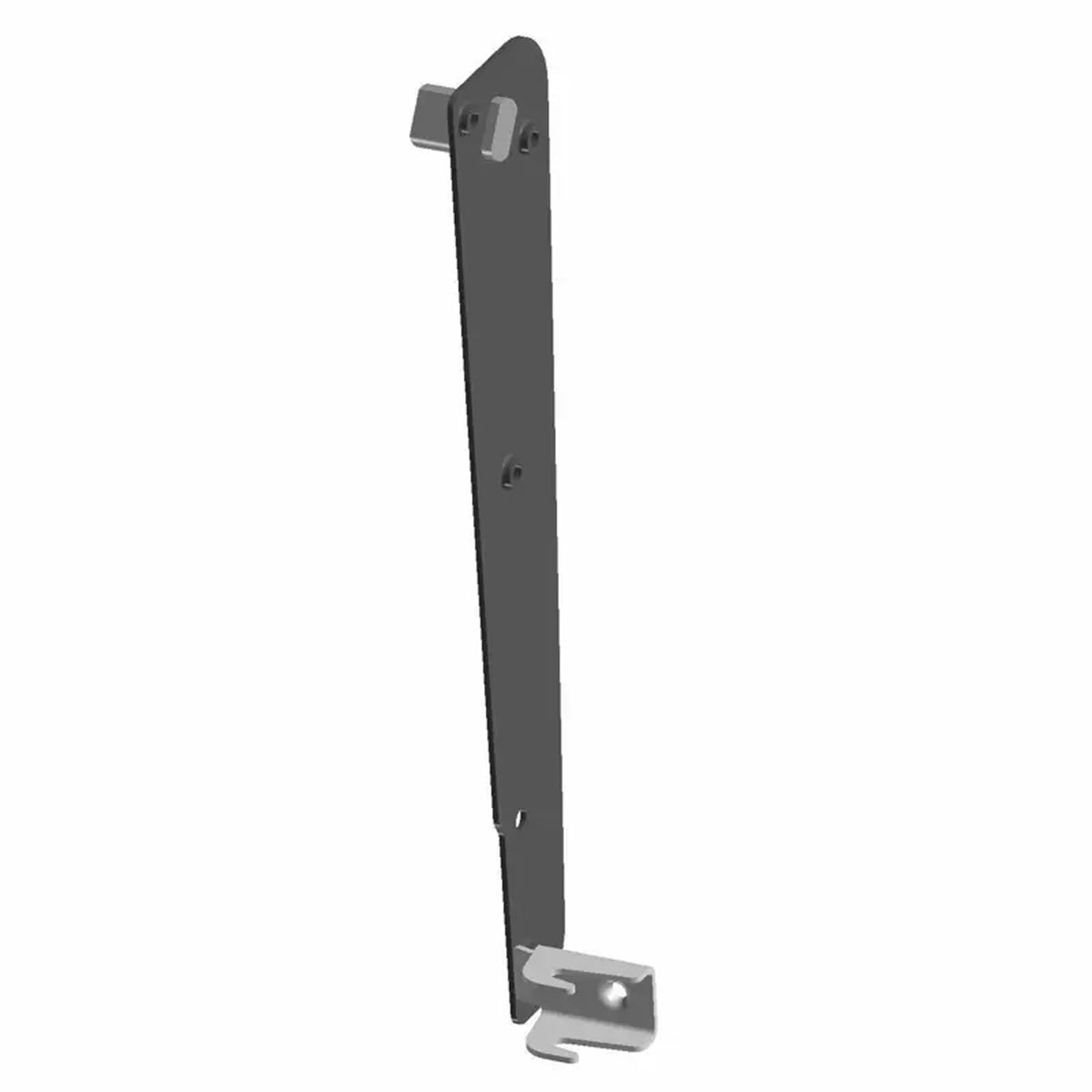 Polaris Left Hand Catch 1016942