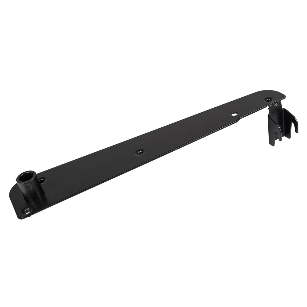 Genuine OEM Polaris Catch RZR Ranger 1016943-067
