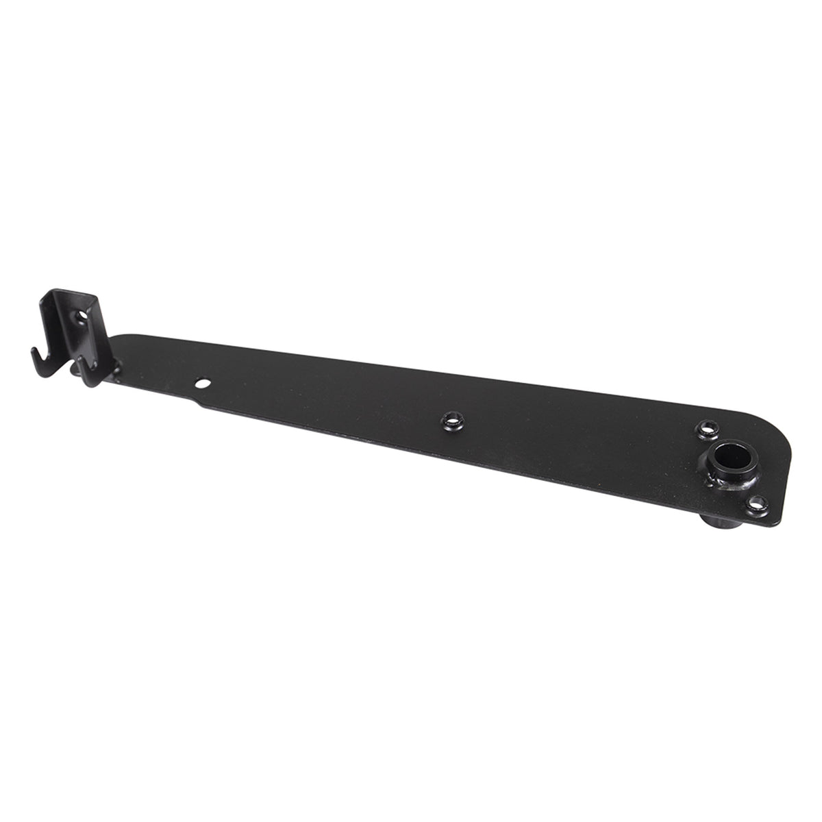 Polaris Right Hand Catch 1016943