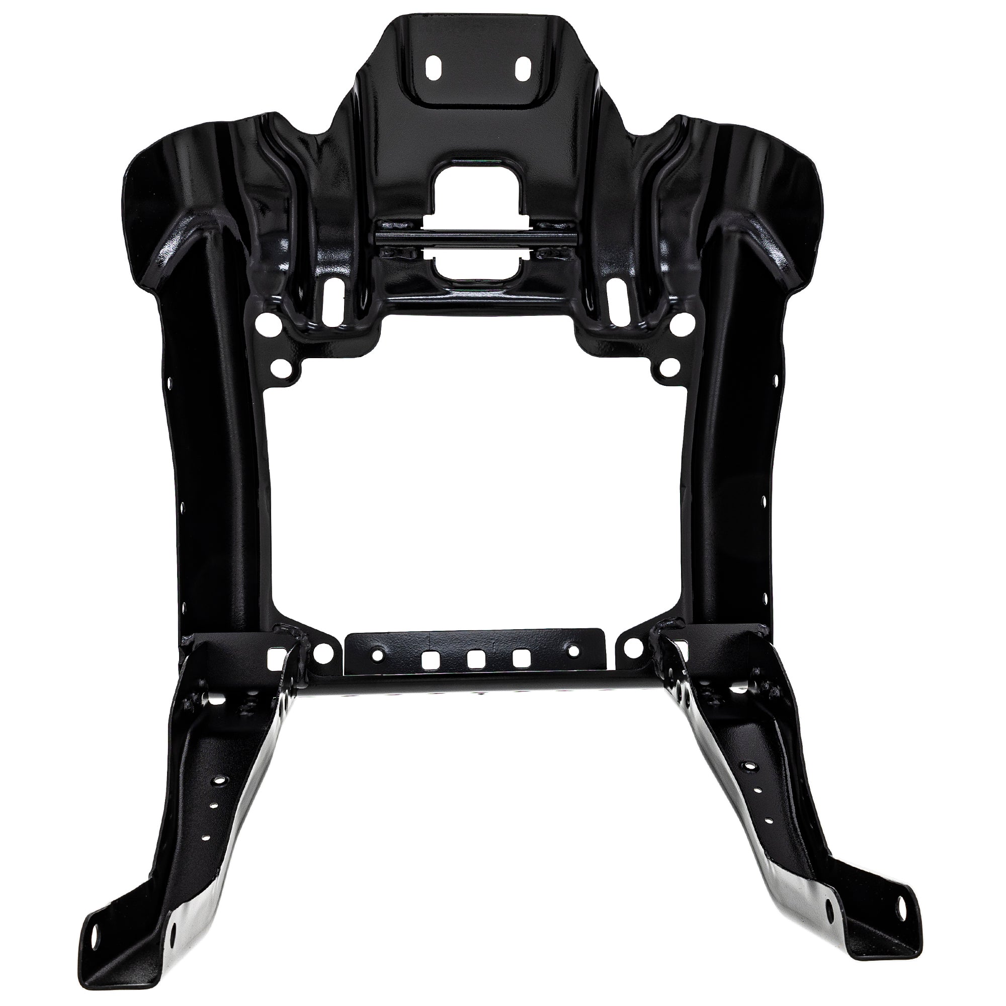 Genuine OEM Polaris Brushguard Sportsman 1017050-067