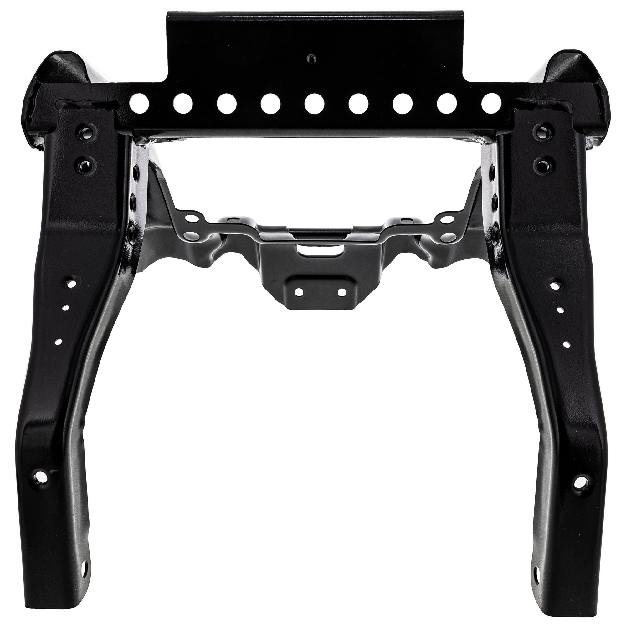 Polaris 1017050-067 WELD-BRUSHGUARD BLK Sportsman 800 500 700 200 1015033-067