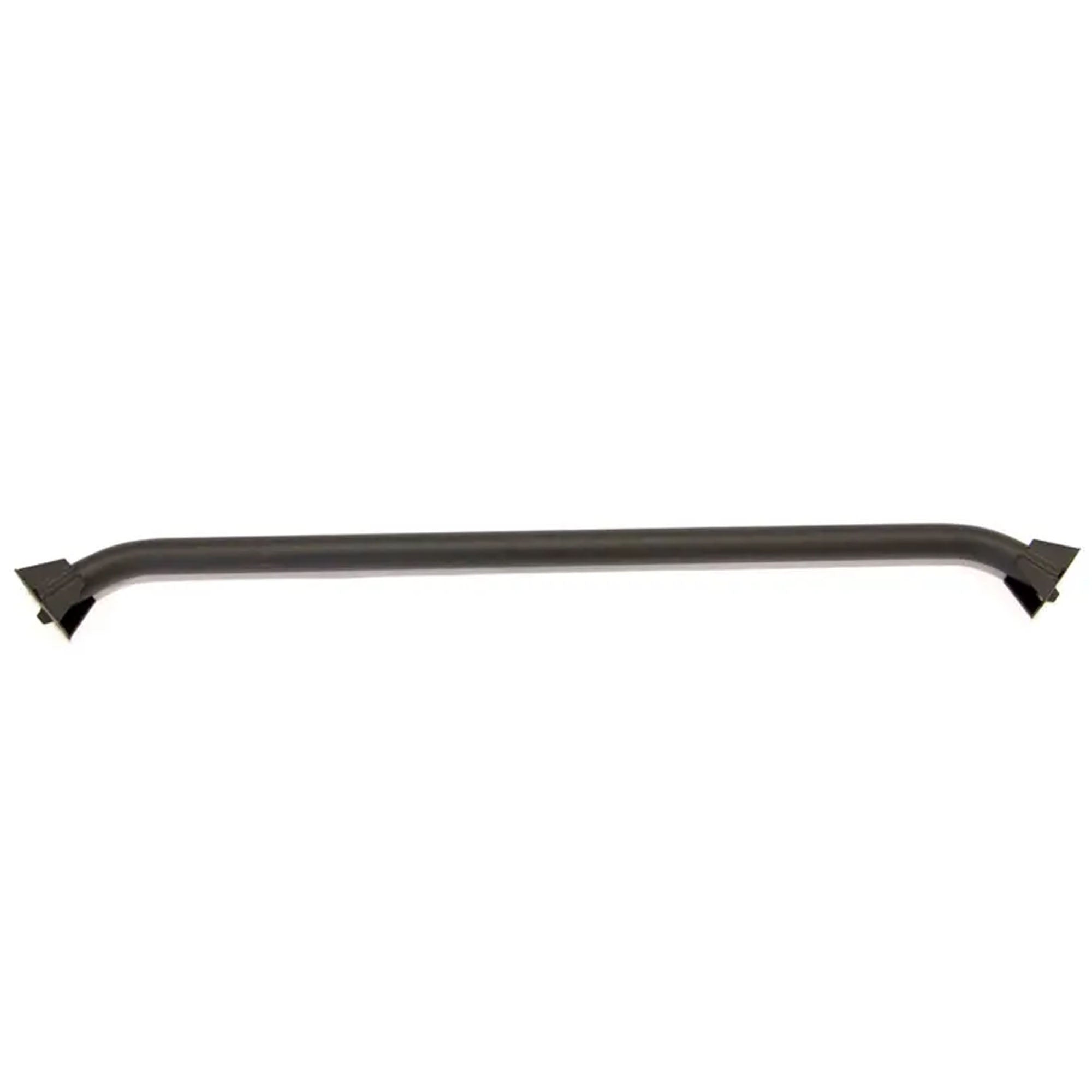 Genuine OEM Polaris Cab Ranger 1017167-521