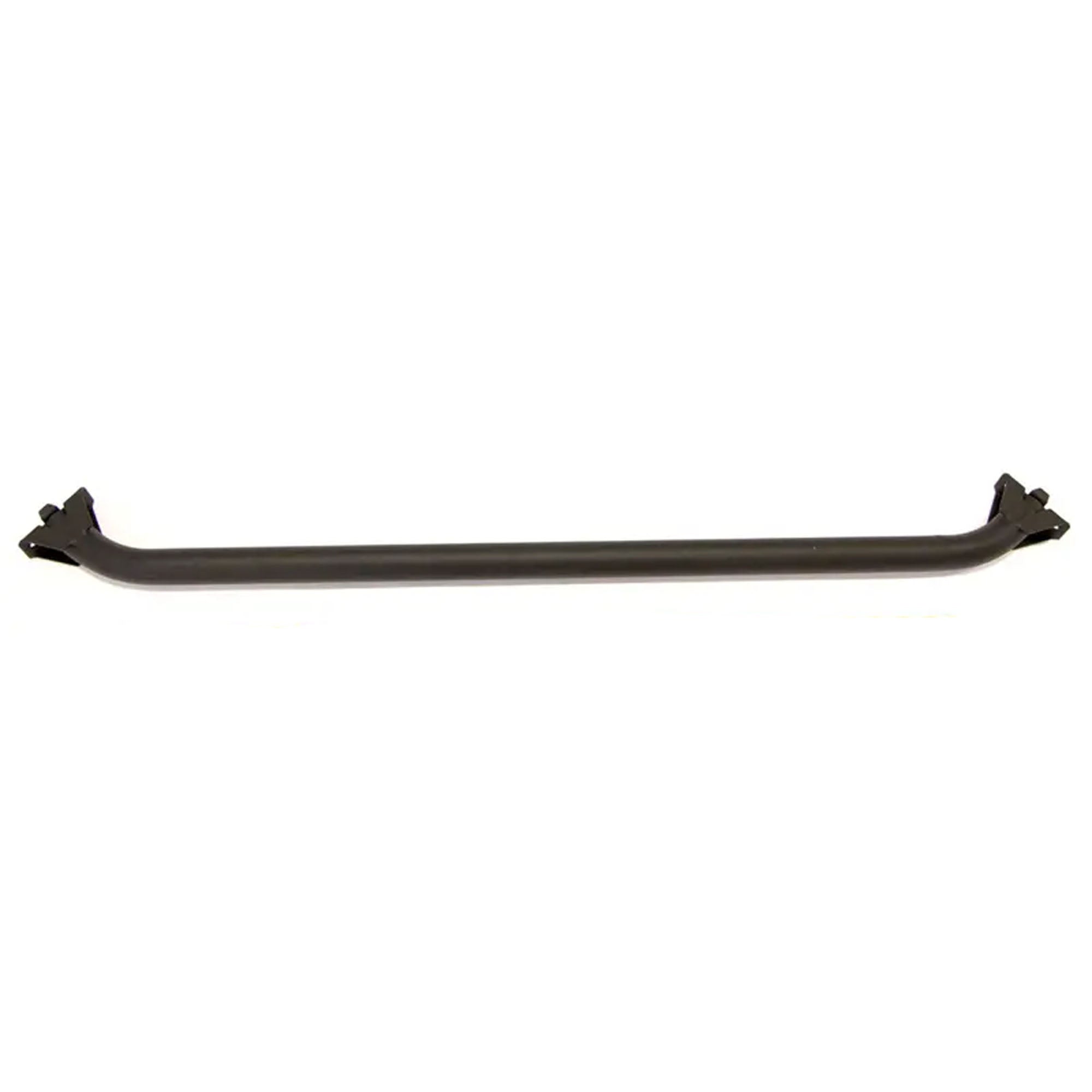 Polaris Black Engine Wrinkle Front Top Cab Frame 1017167-521