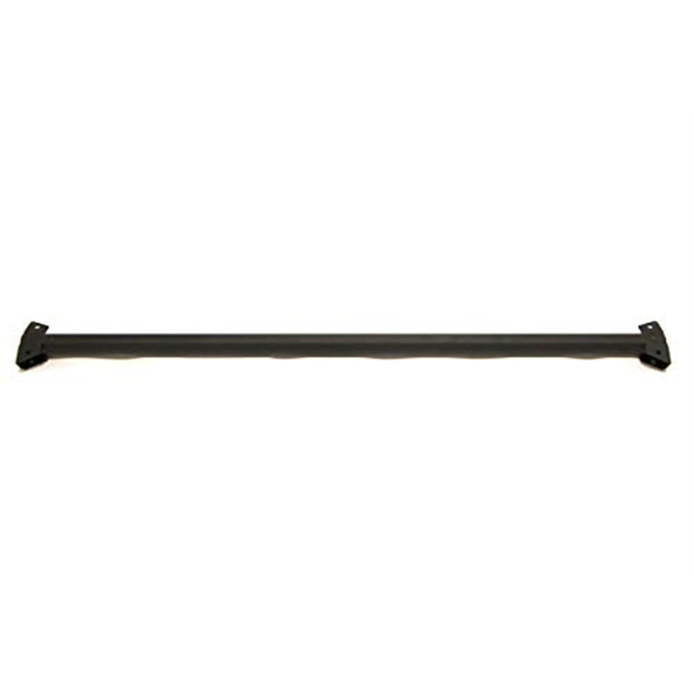 Polaris 1017169-521 Black Engine Center Top Cab Frame Ranger 900 800 500 XP