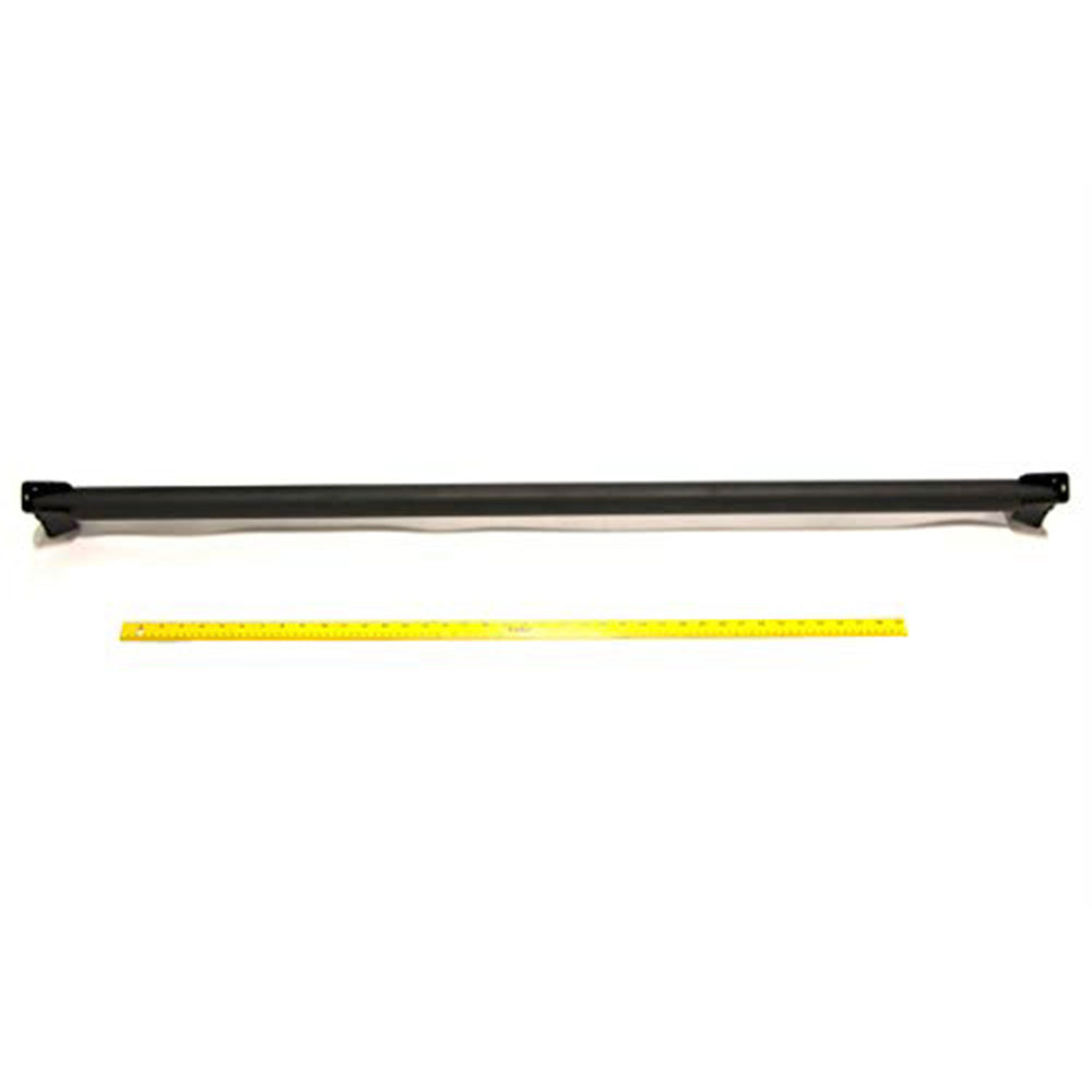 Genuine OEM Polaris Center Cab Frame Ranger 1017169-521
