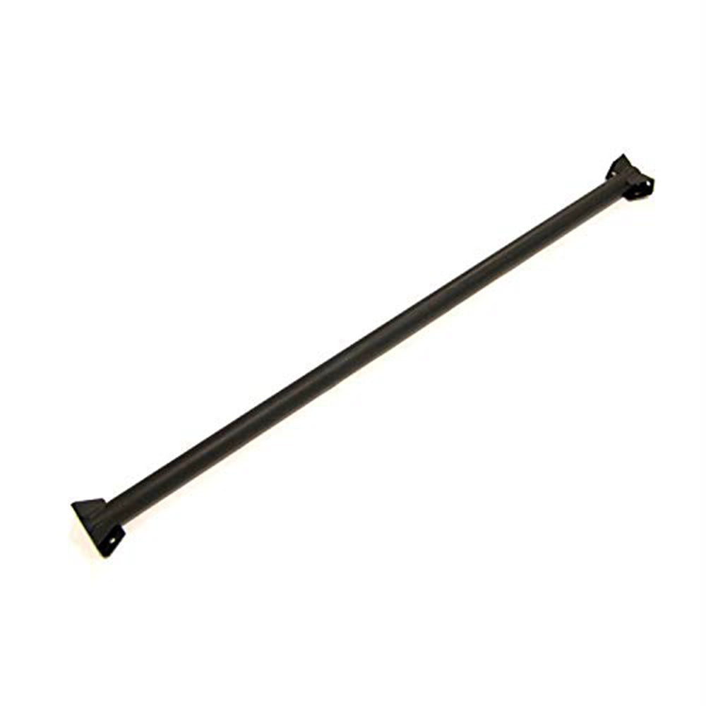 Polaris Black Engine Center Top Cab Frame 1017169-521