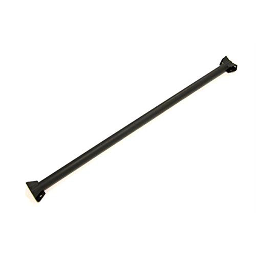 Polaris 1017169-521 WELD-CAB FRAME CENTER TOP EWB Ranger 900 800 500 XP