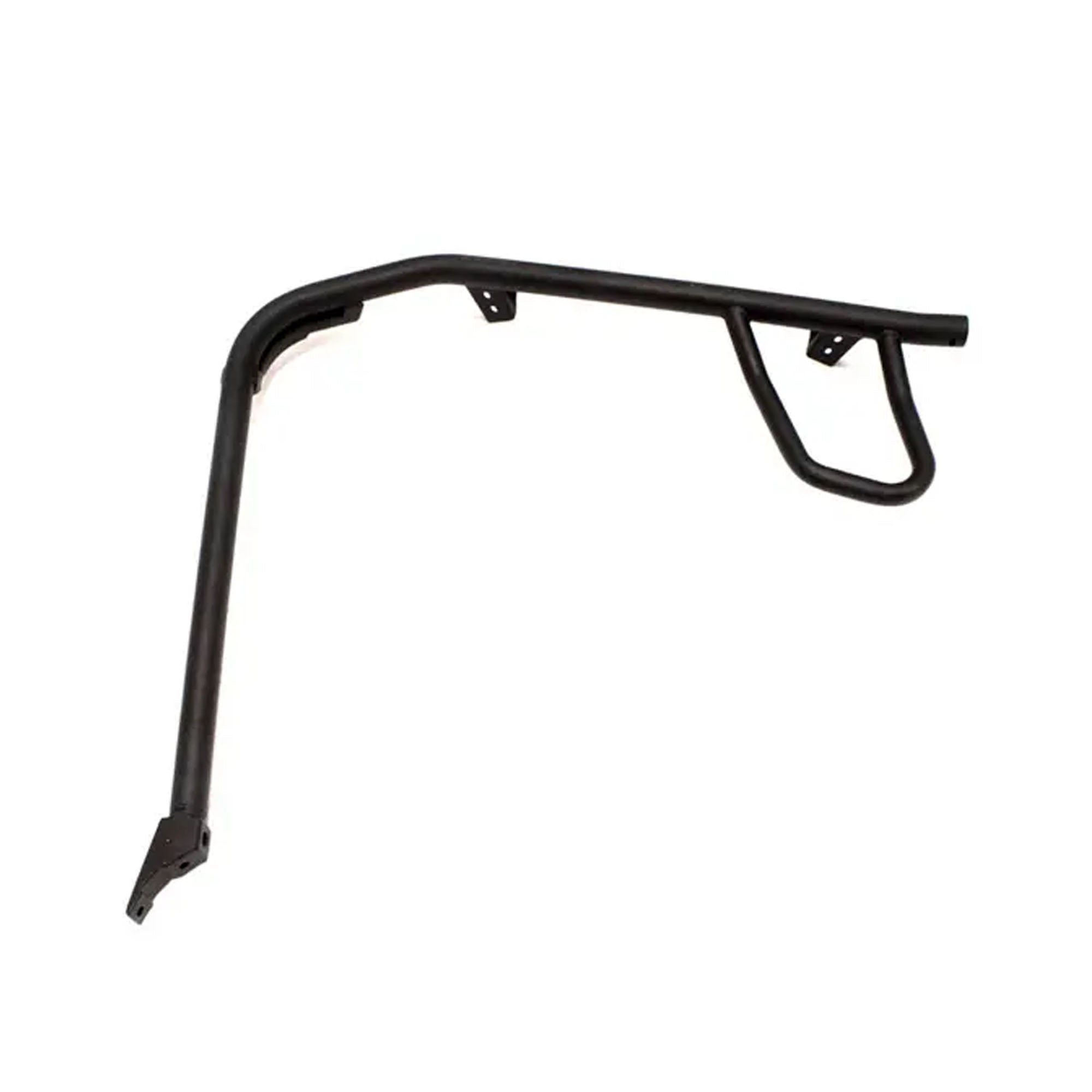 Genuine OEM Polaris Cab Frame Ranger 1017170-521