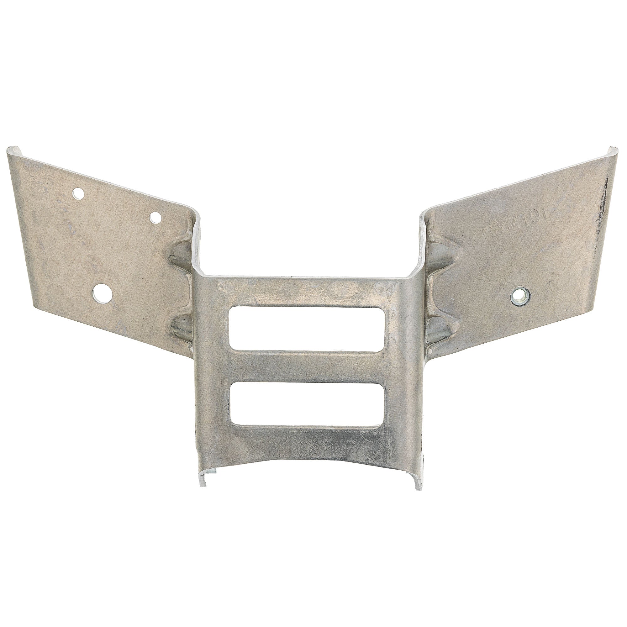 Polaris 1017254 Hinge Bracket Assembly Switchback RMK IQ 800 550 600 700 SP