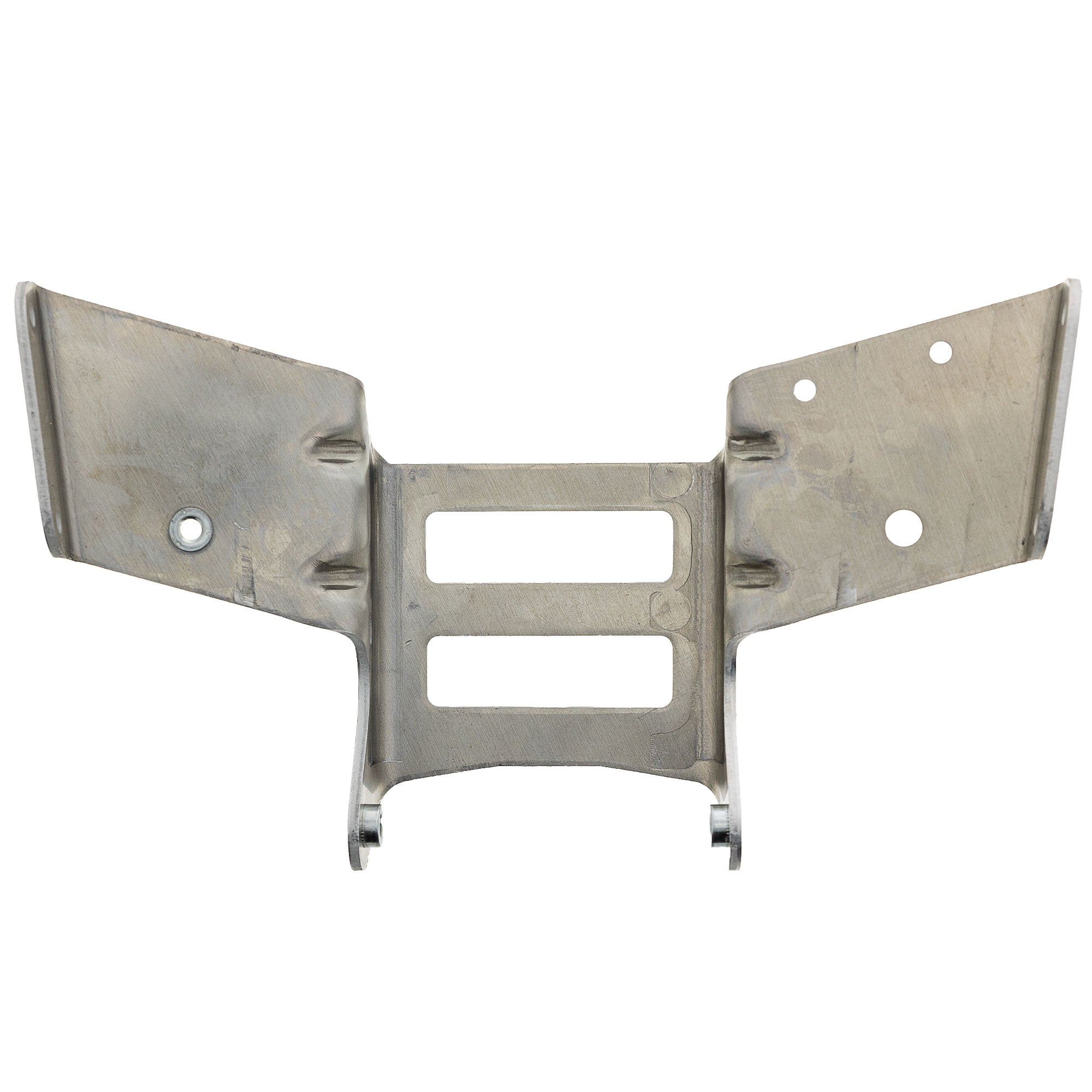 Genuine OEM Polaris Bracket Switchback RMK IQ Assault 1017254