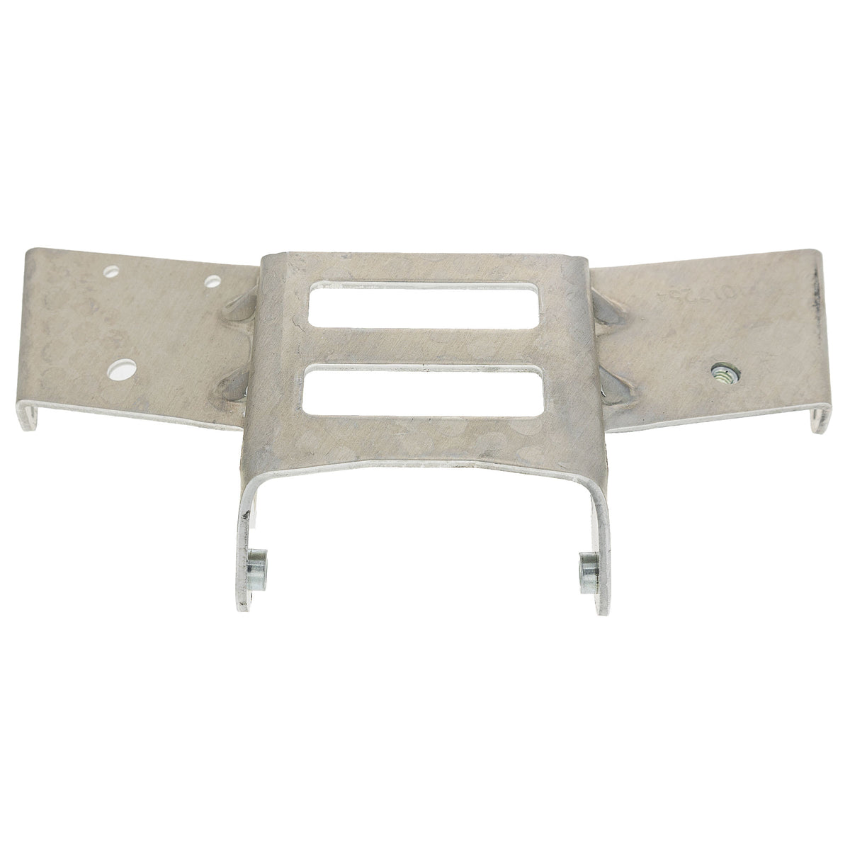 Polaris Hinge Bracket Assembly 1017254