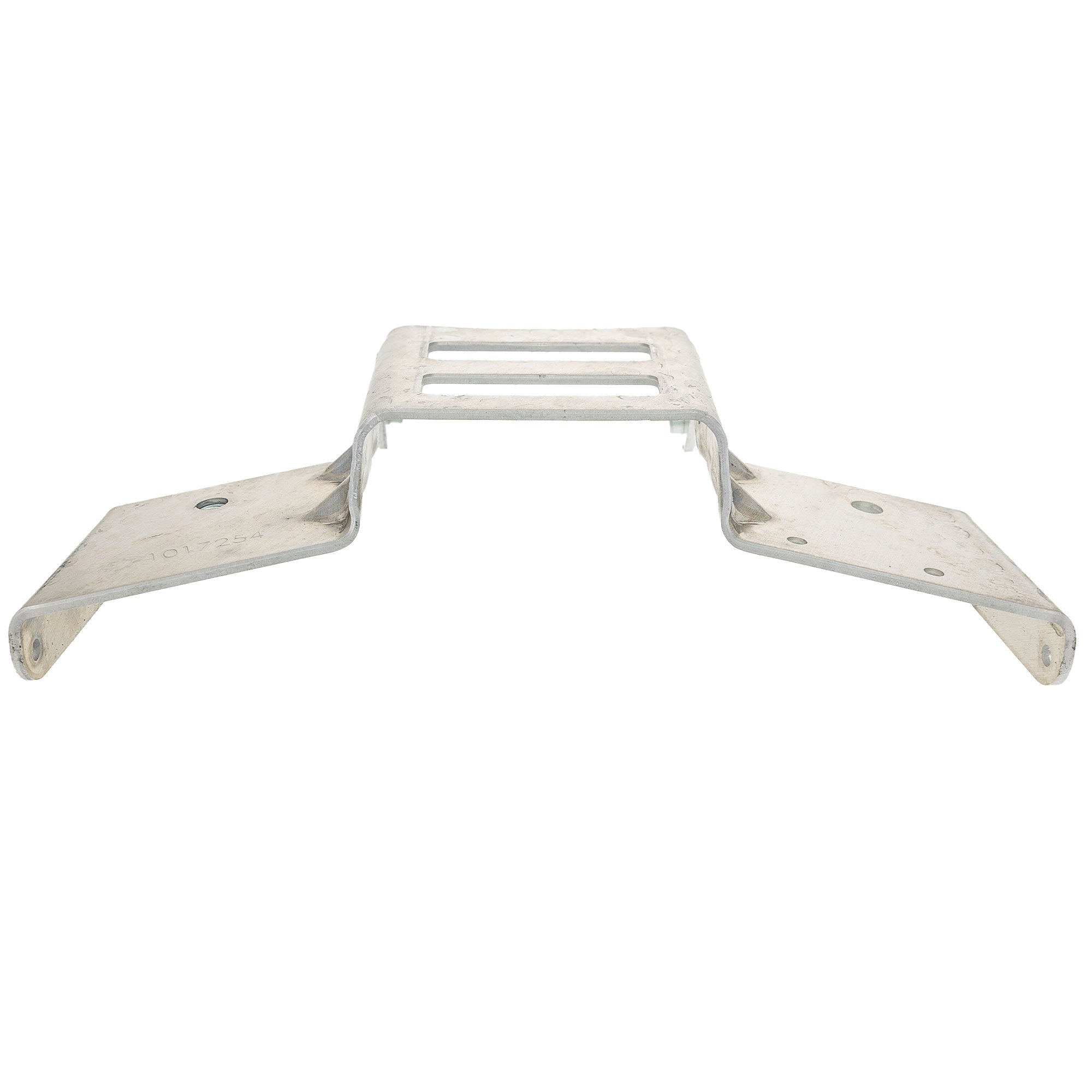 Polaris 1017254 Hinge Bracket Assembly 2009-2013 IQ RMK SwitchBack Dragon Shift 550 600