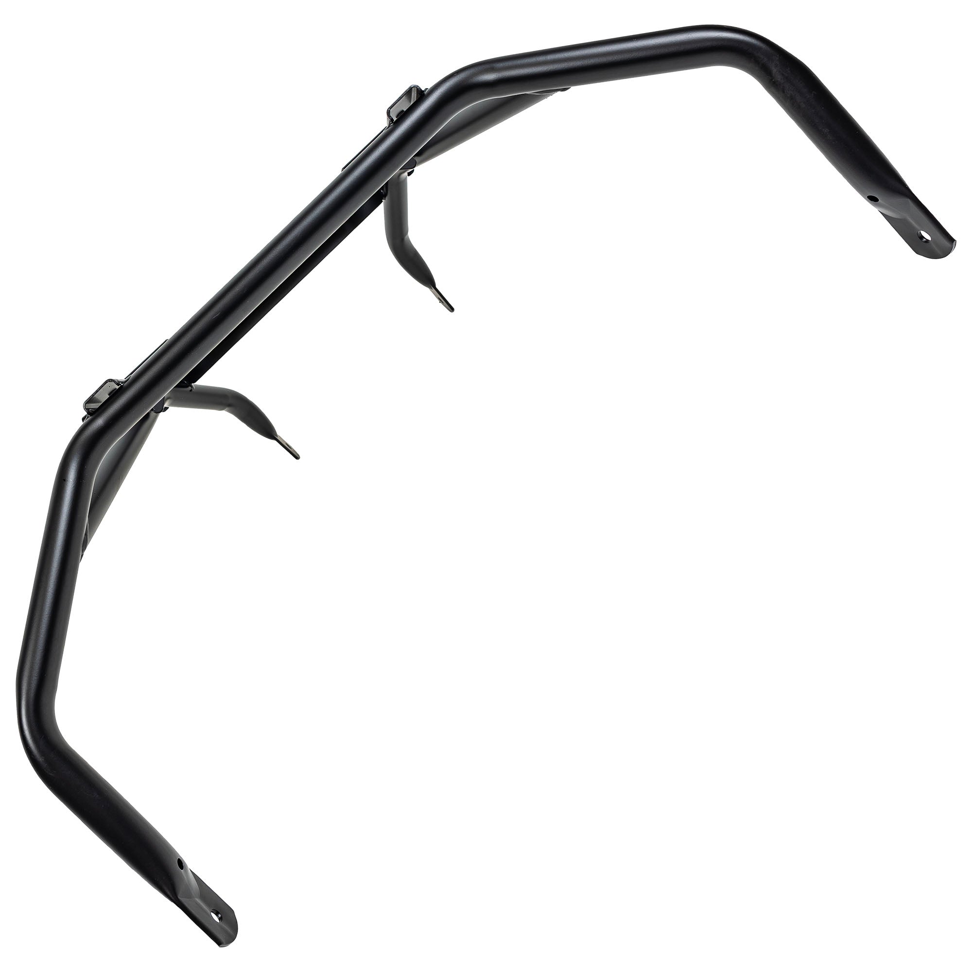 Polaris 1017471-458 Front Support Bumper 2011-2014 RZR 4 RZR XP 900