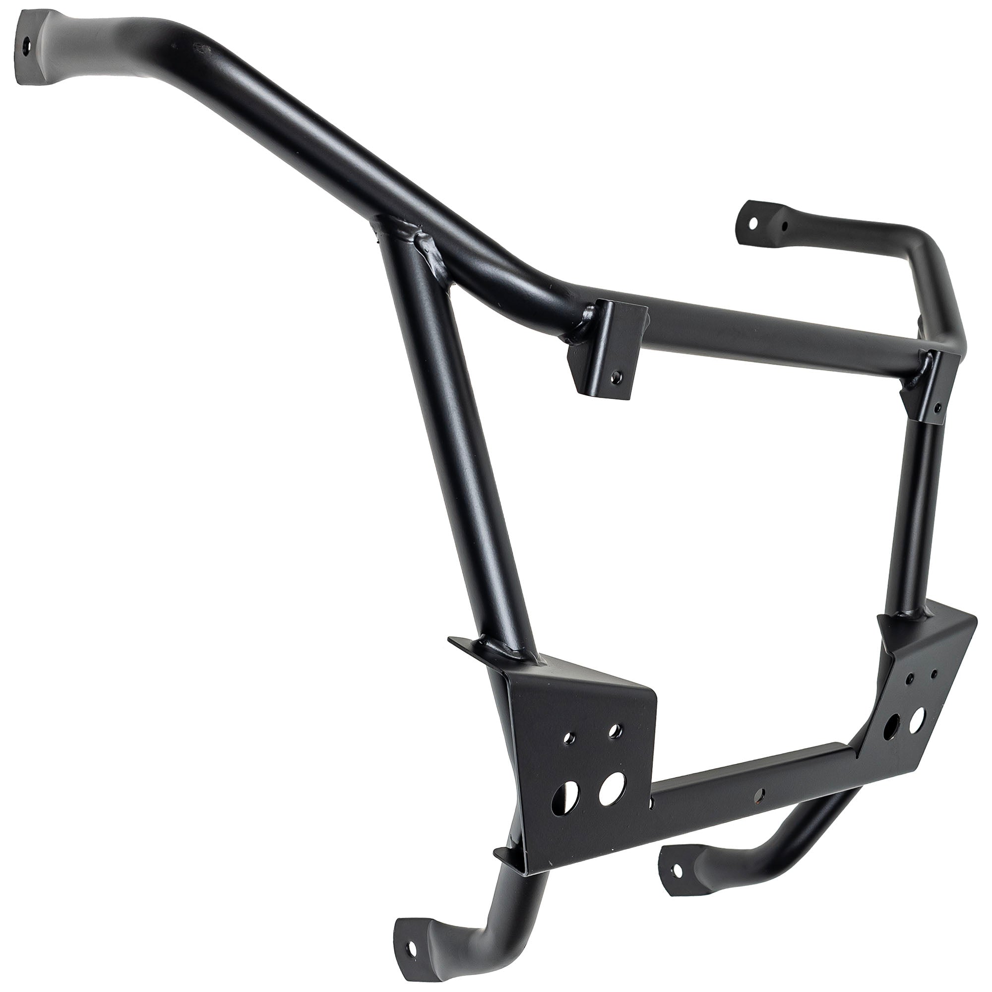 Polaris 1017471-458 Front Support Bumper 2011-2014 RZR 4 RZR XP 900