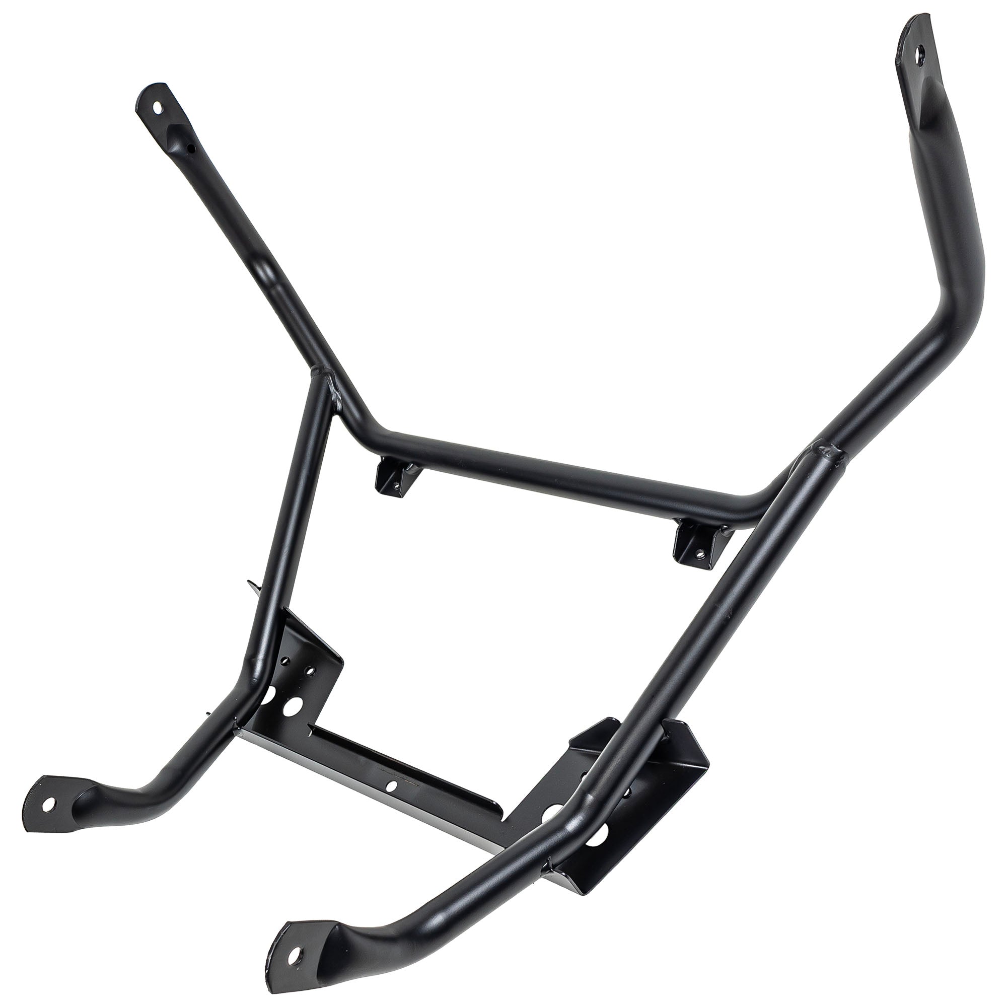 Polaris 1017471-458 Front Support Bumper 2011-2014 RZR 4 RZR XP 900