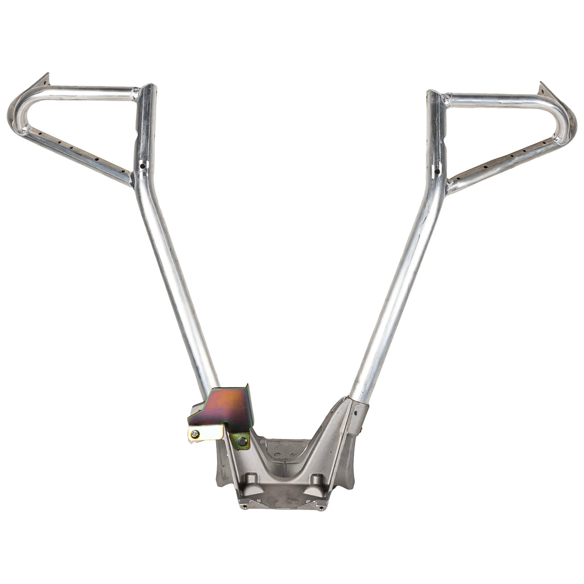Polaris Rear Tubular Frame Assembly 1017701