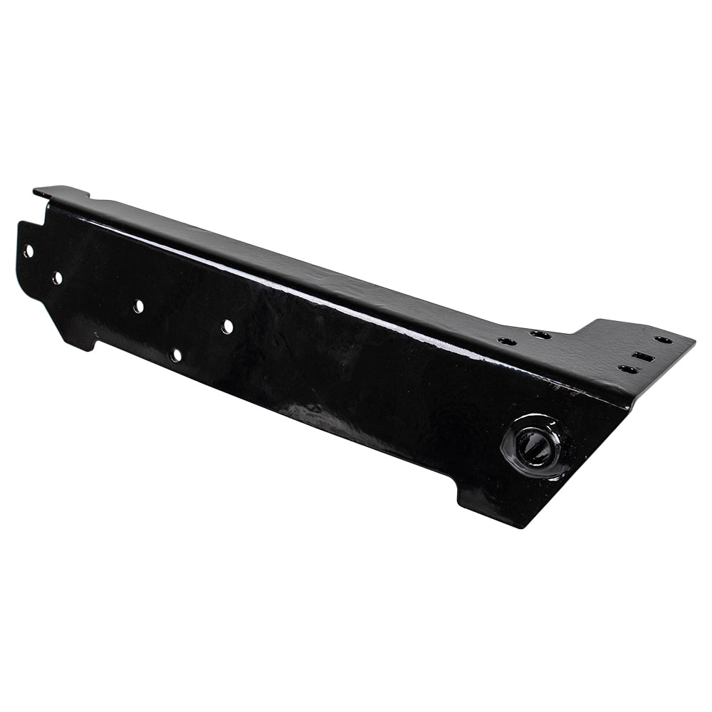 Genuine OEM Polaris Tailgate Support Ranger Sportsman 1017739-067