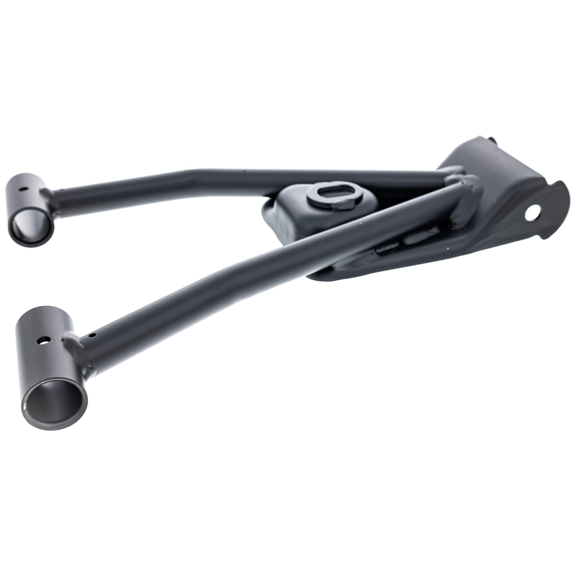 Genuine OEM Polaris Matte Black Left Hand Upper Control Arm Sportsman 1017747-458