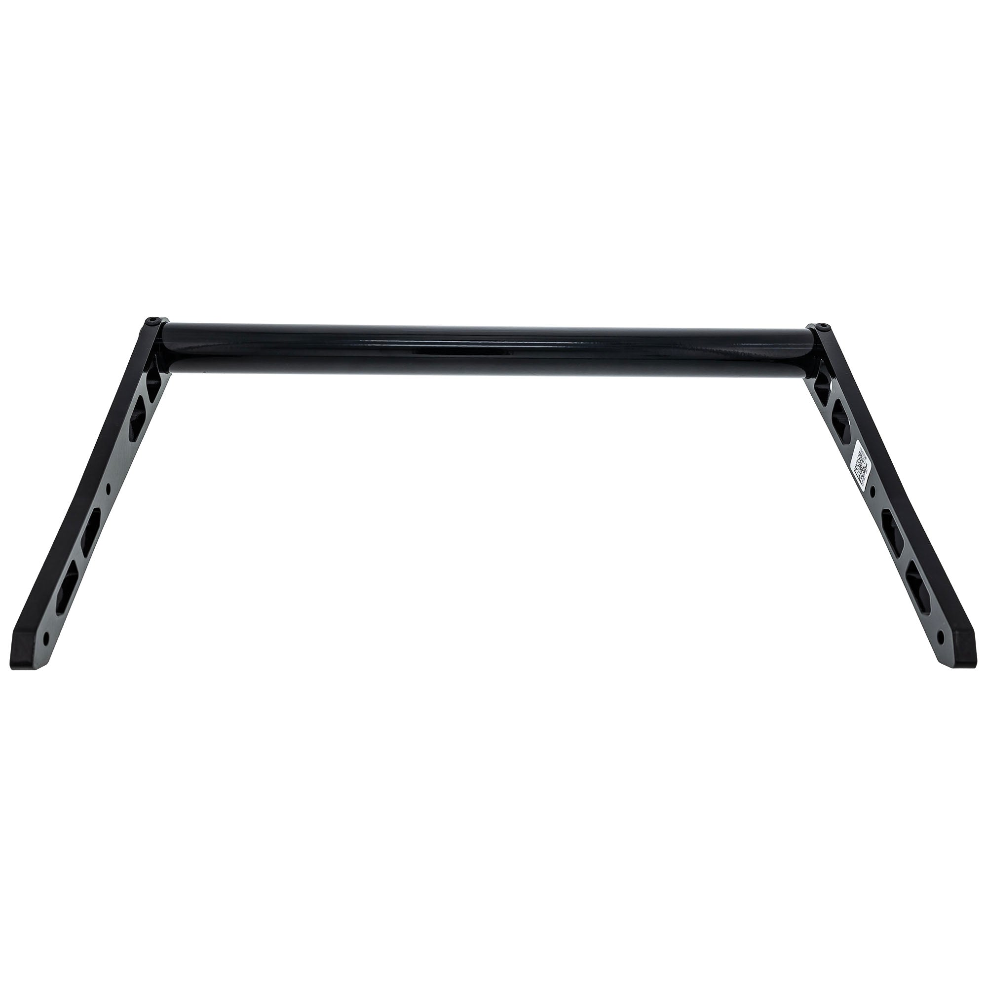 Genuine OEM Polaris Bumper Switchback RMK SKS Assault 1017851-067