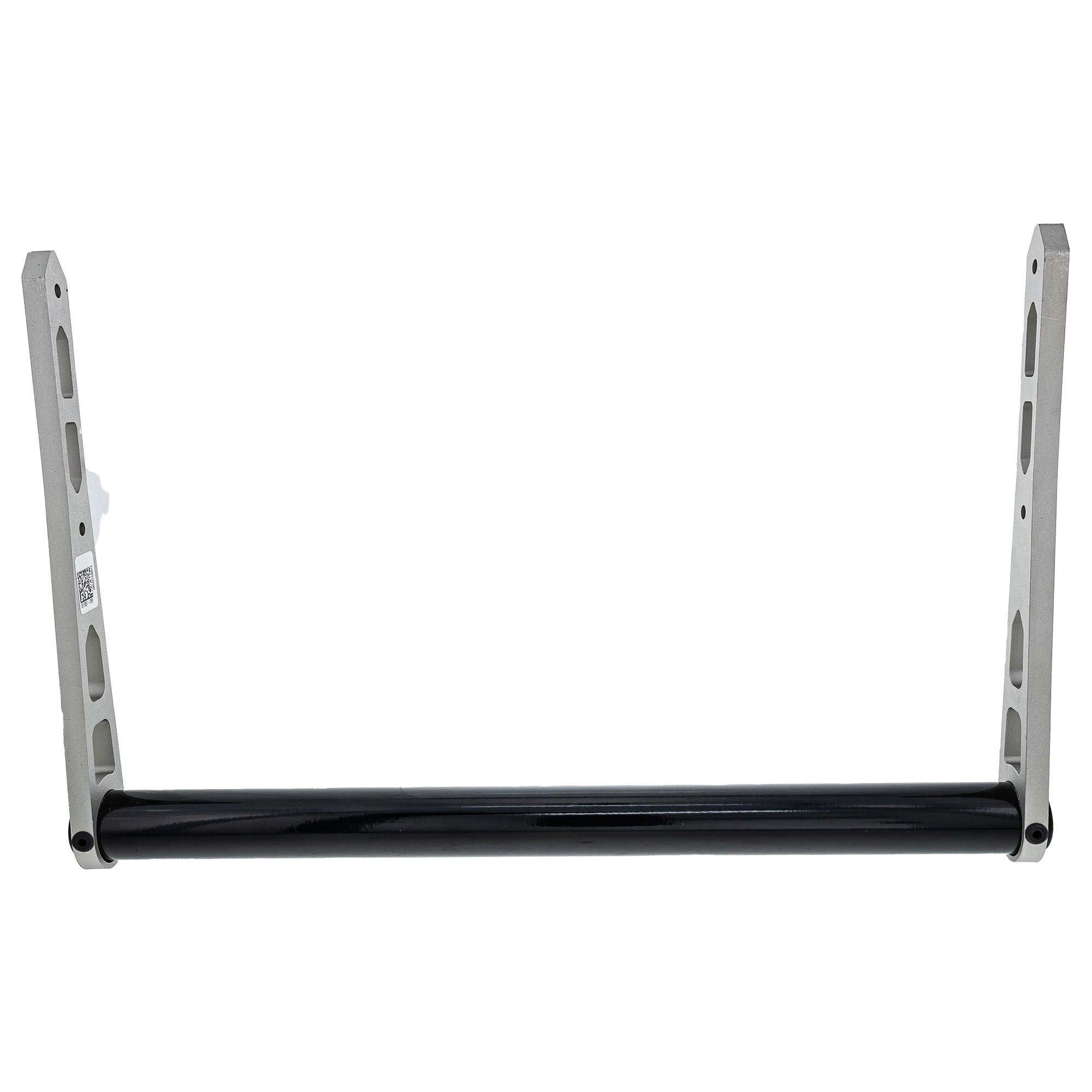 Genuine OEM Polaris Bumper Switchback RMK SKS Assault 1017851-1209