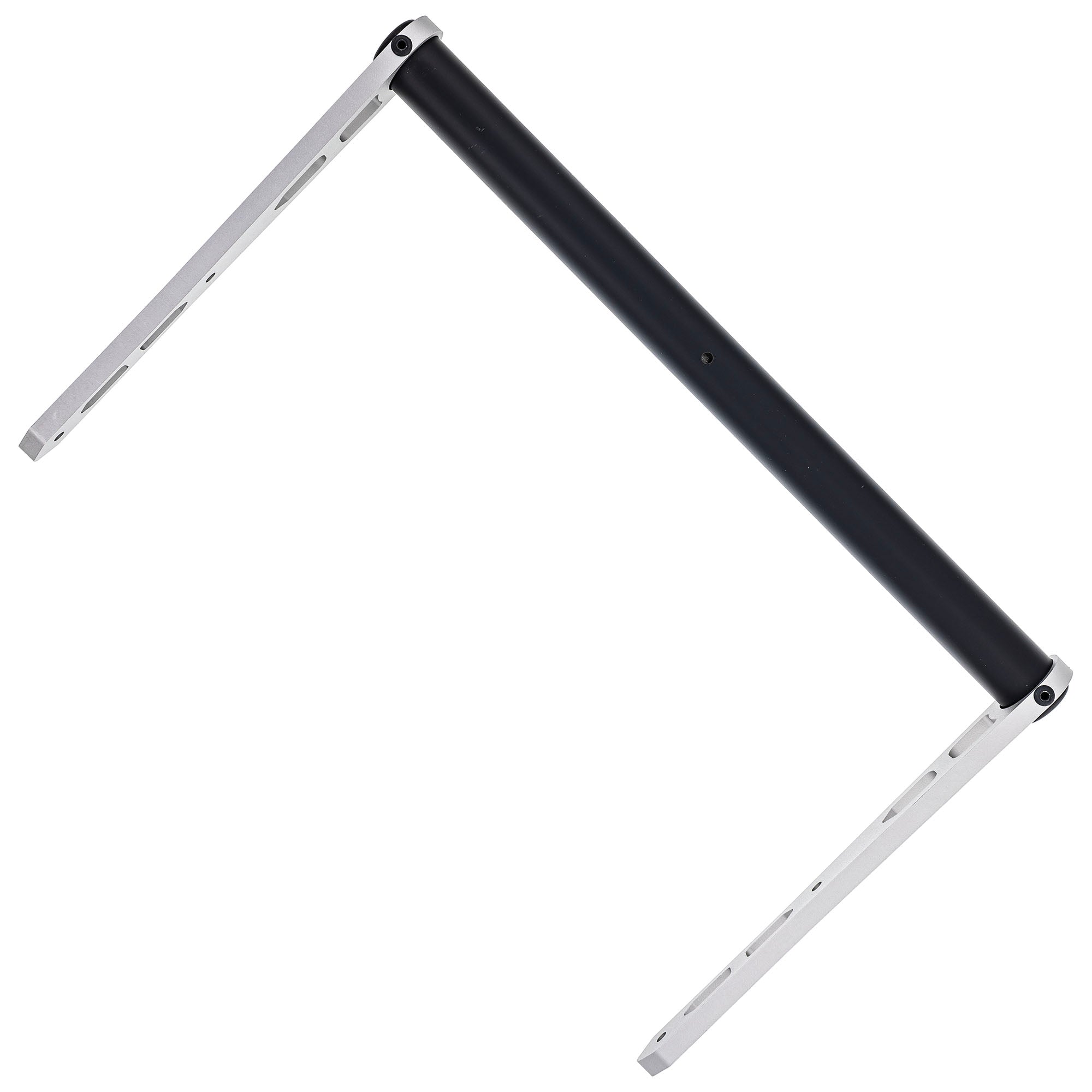 Polaris 1017851-309 Natural Rear RMK Bumper Switchback RMK SKS 800 600 1017851