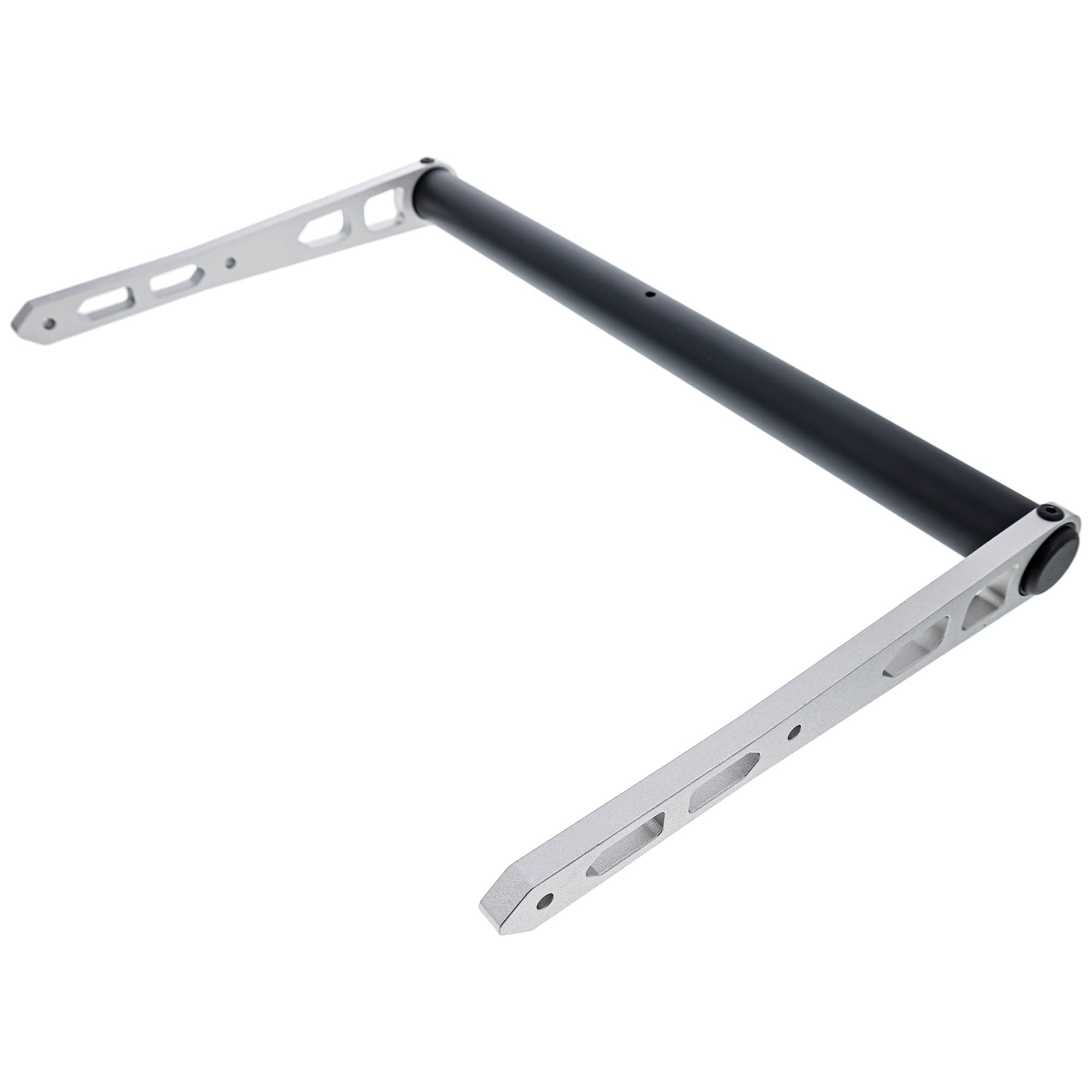 Genuine OEM Polaris Bumper Switchback RMK SKS Assault 1017851-309