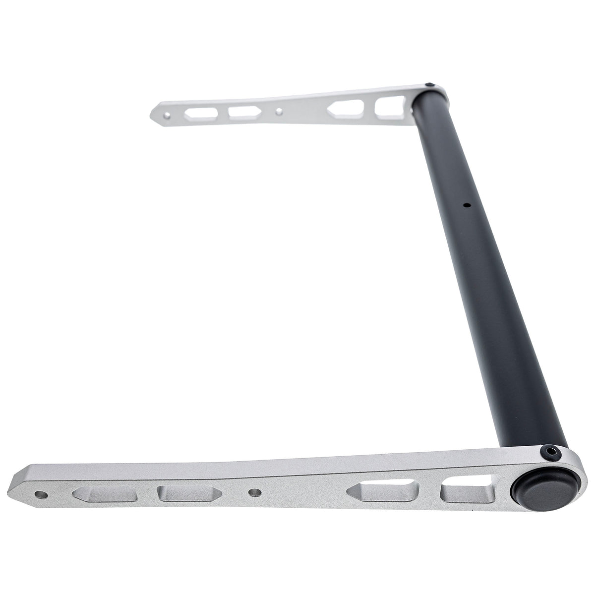 Polaris Natural Rear RMK Bumper 1017851-309