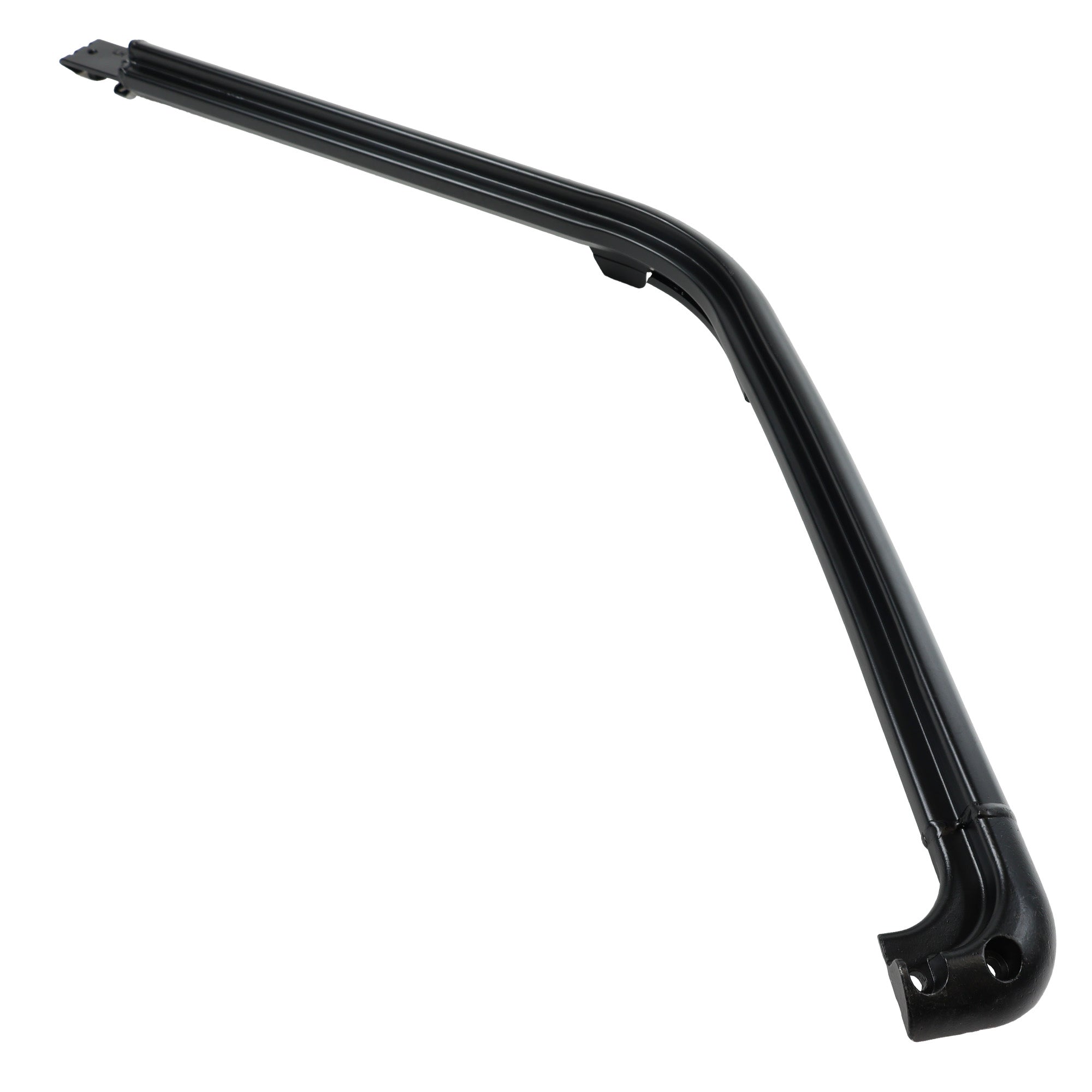 Genuine OEM Polaris Frame Ranger Brutus 1018082-458