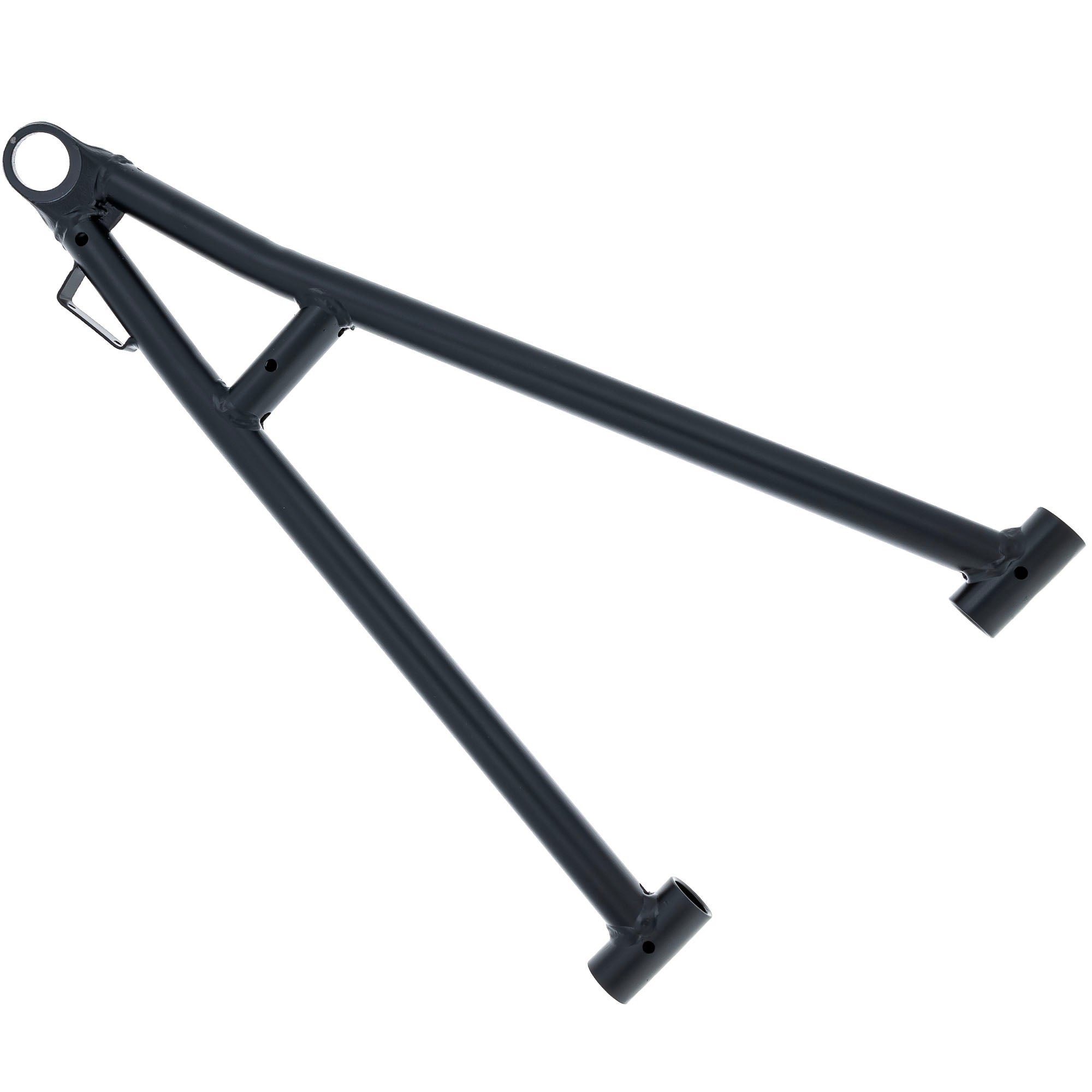 Polaris 1018170-458 Matte Black Front Lower Right Hand A-Arm Ranger 900 XP