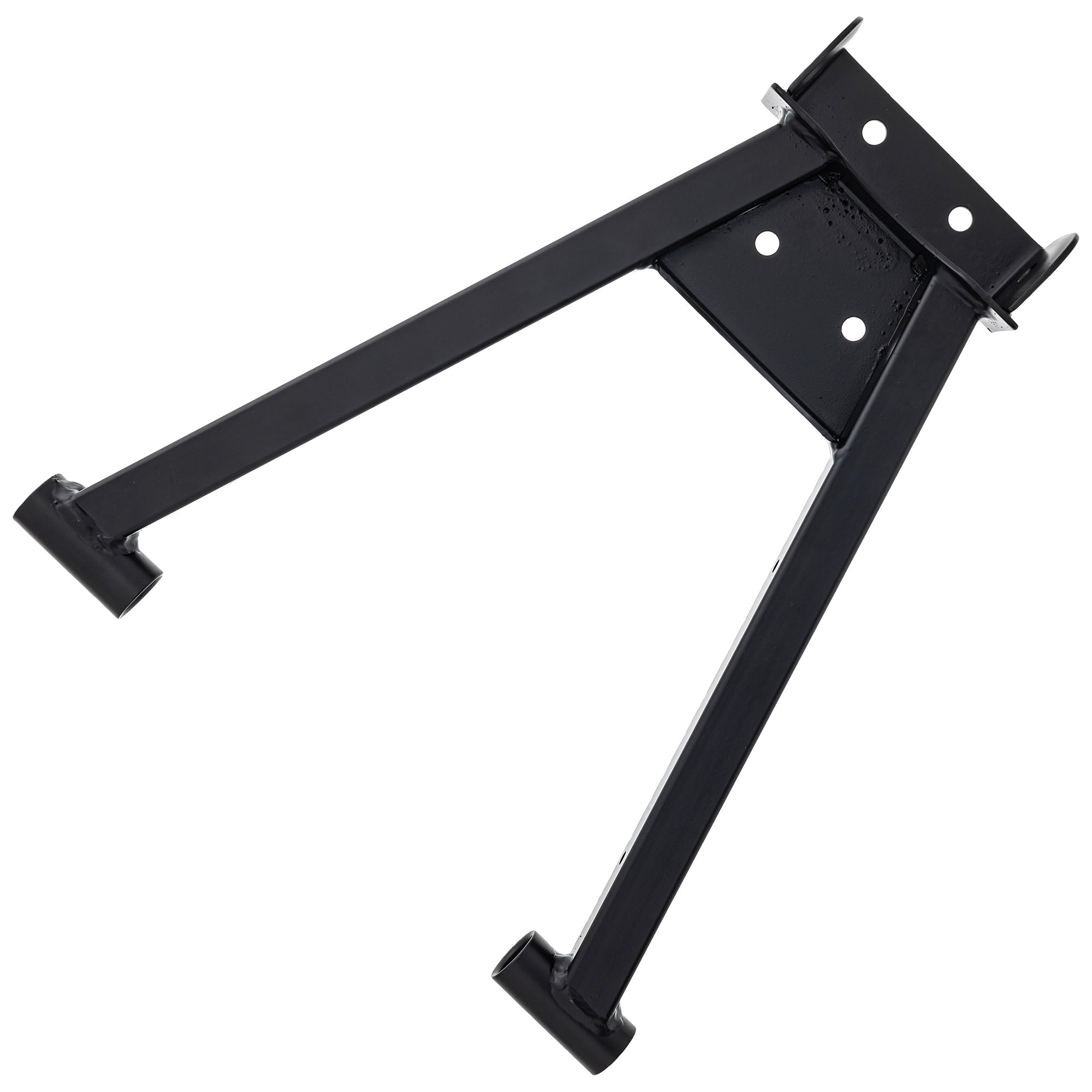 Genuine OEM Polaris Control Arm Ranger 1018185-458