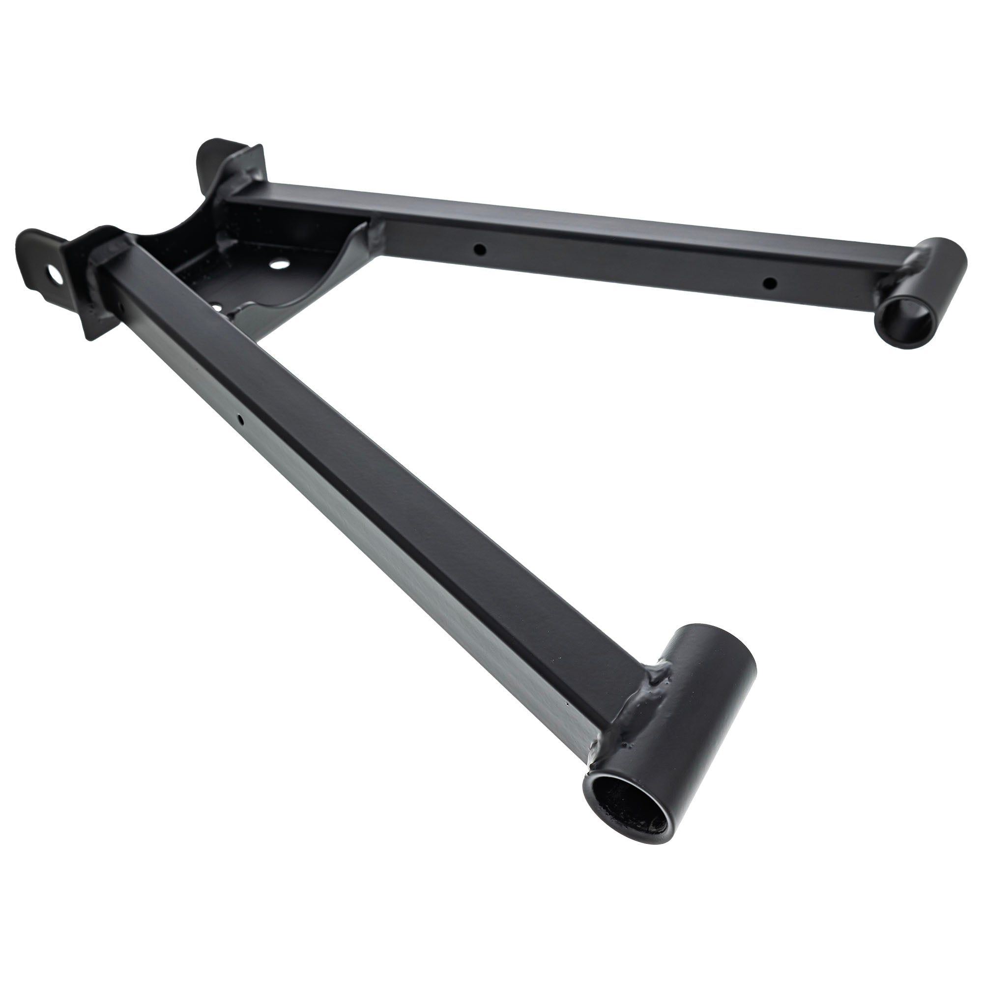Polaris 1018185-458 Matte Black Rear Lower Control Arm Ranger 900 800 Crew